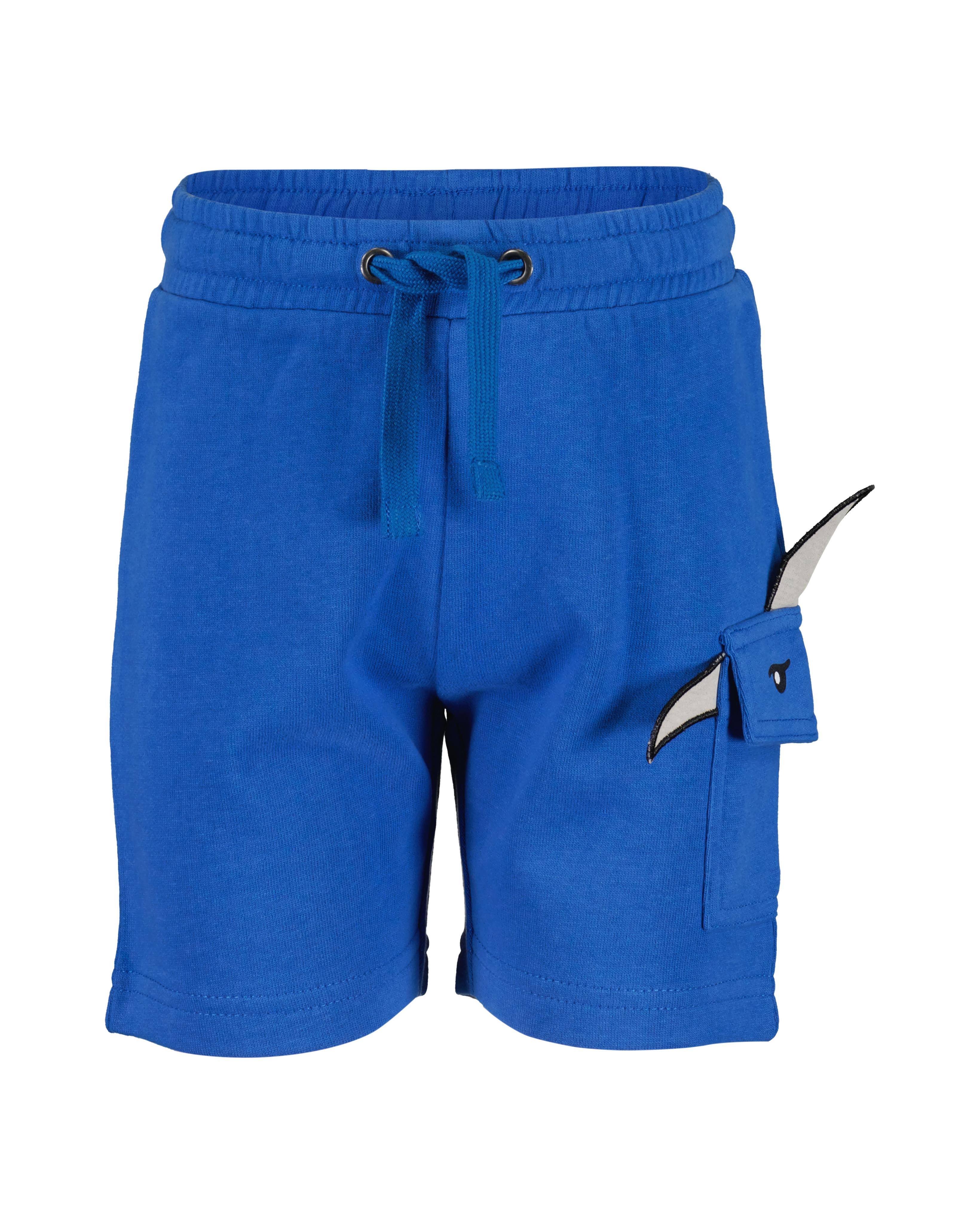 kl Kn Sweatshorts