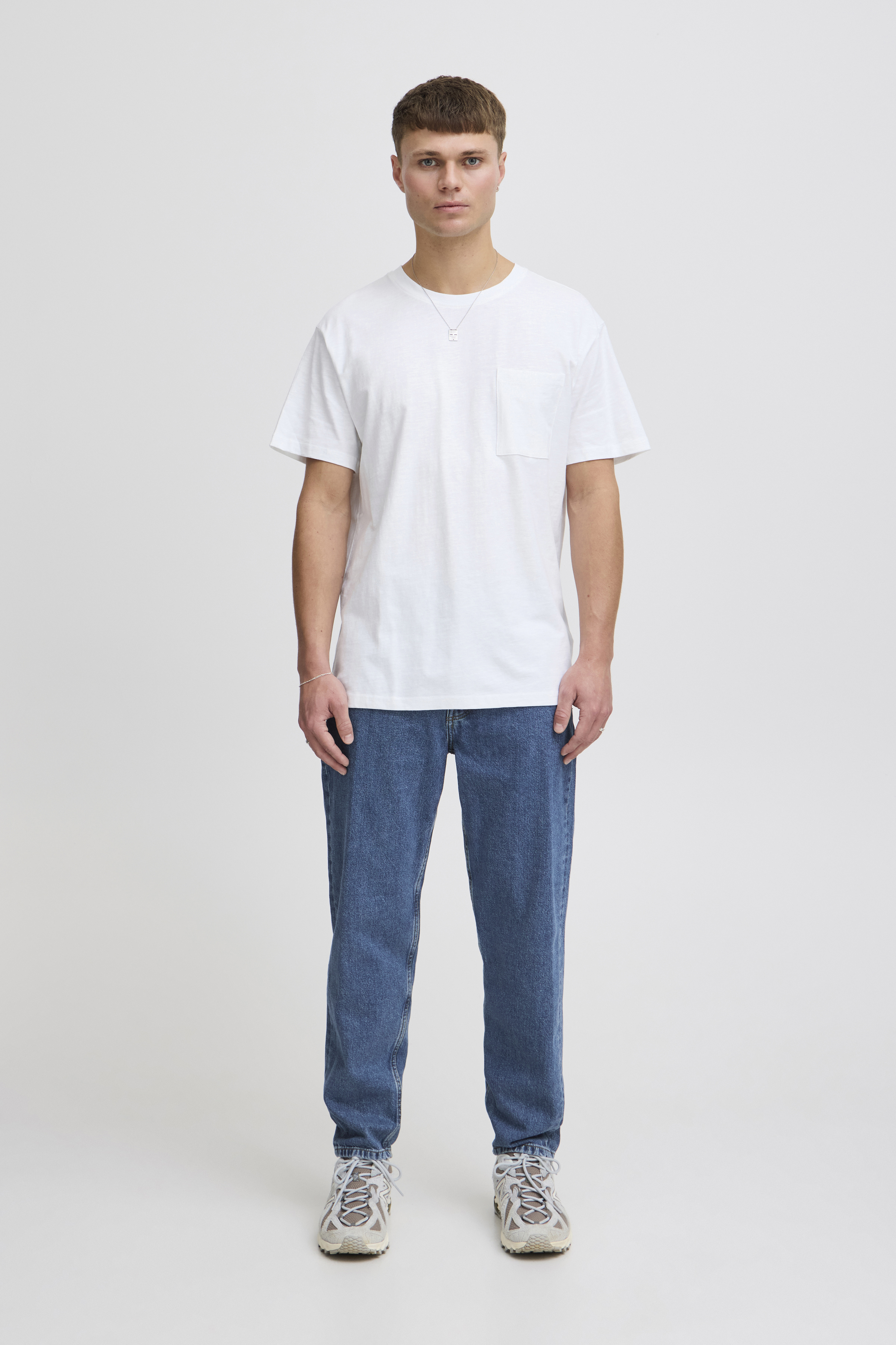 SDDYLAN DAD FIT