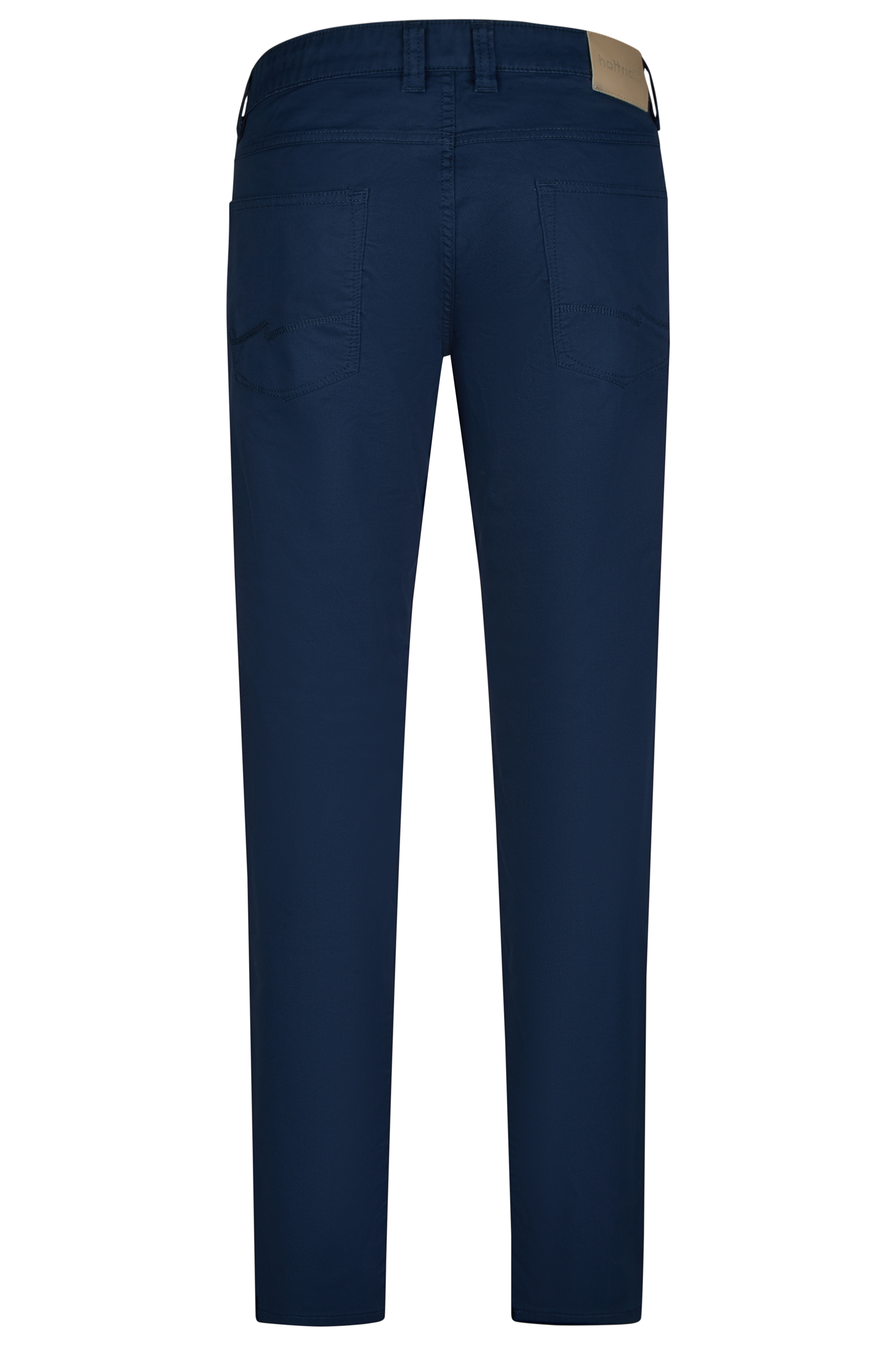 Casual Pants