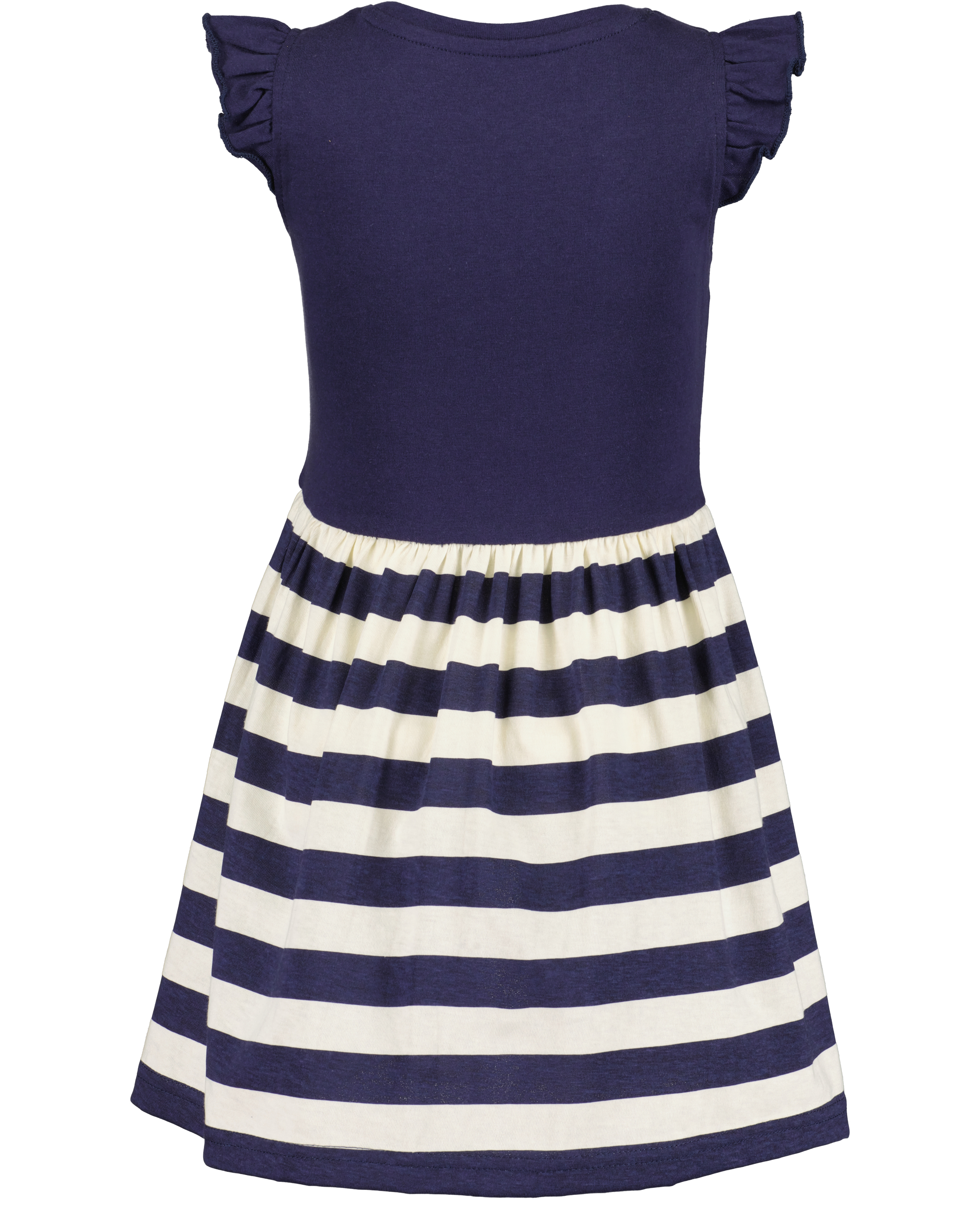 kl Md Kleid