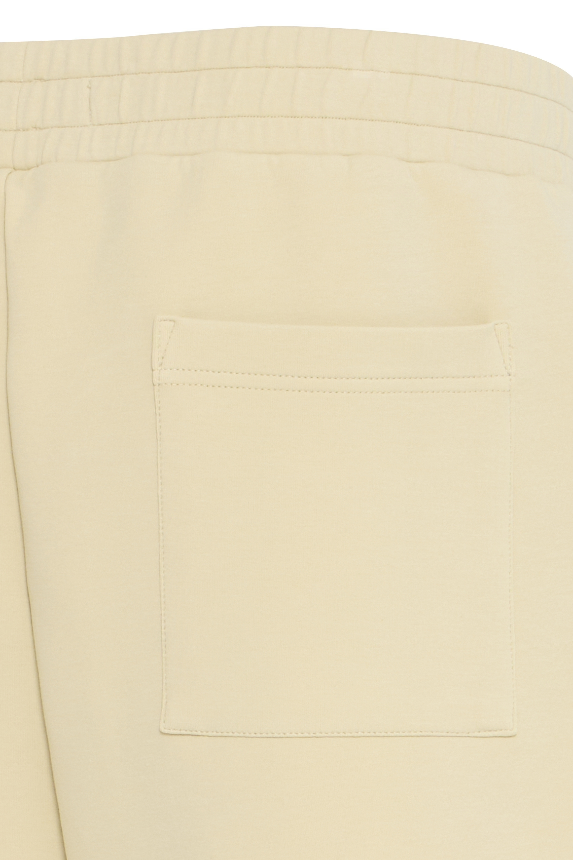 SDROLAND SHORTS
