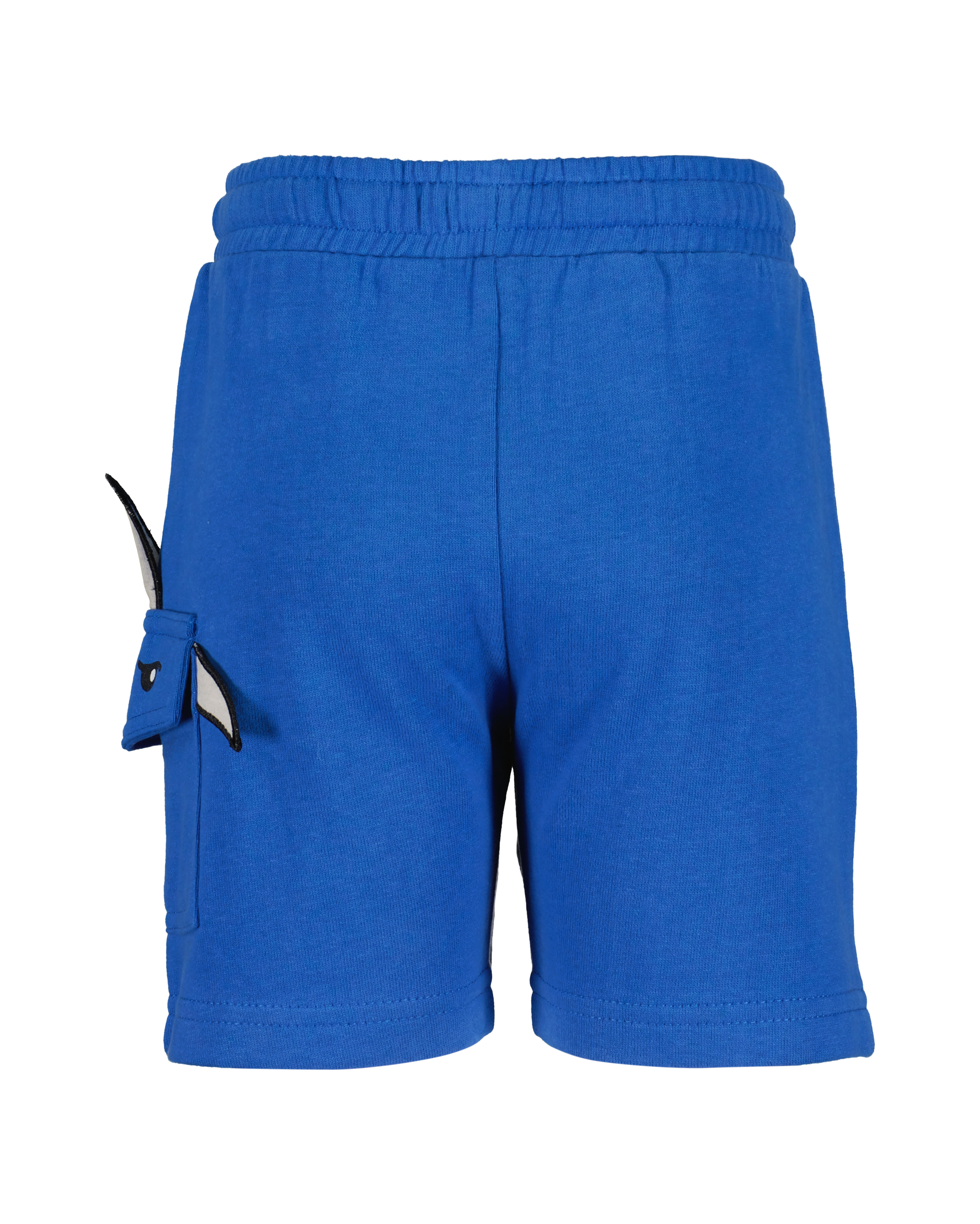 kl Kn Sweatshorts