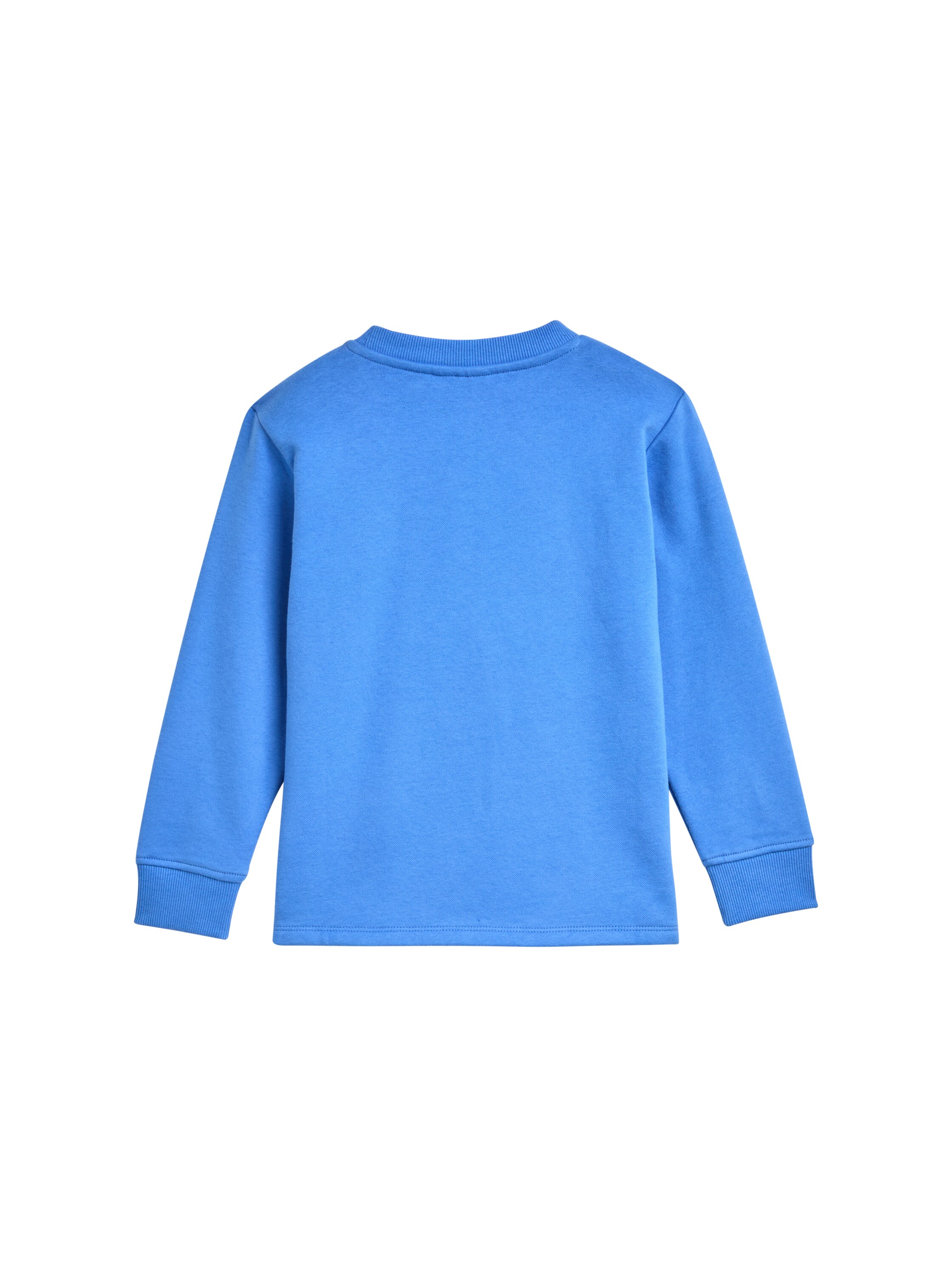 Sweatshirt mit Print