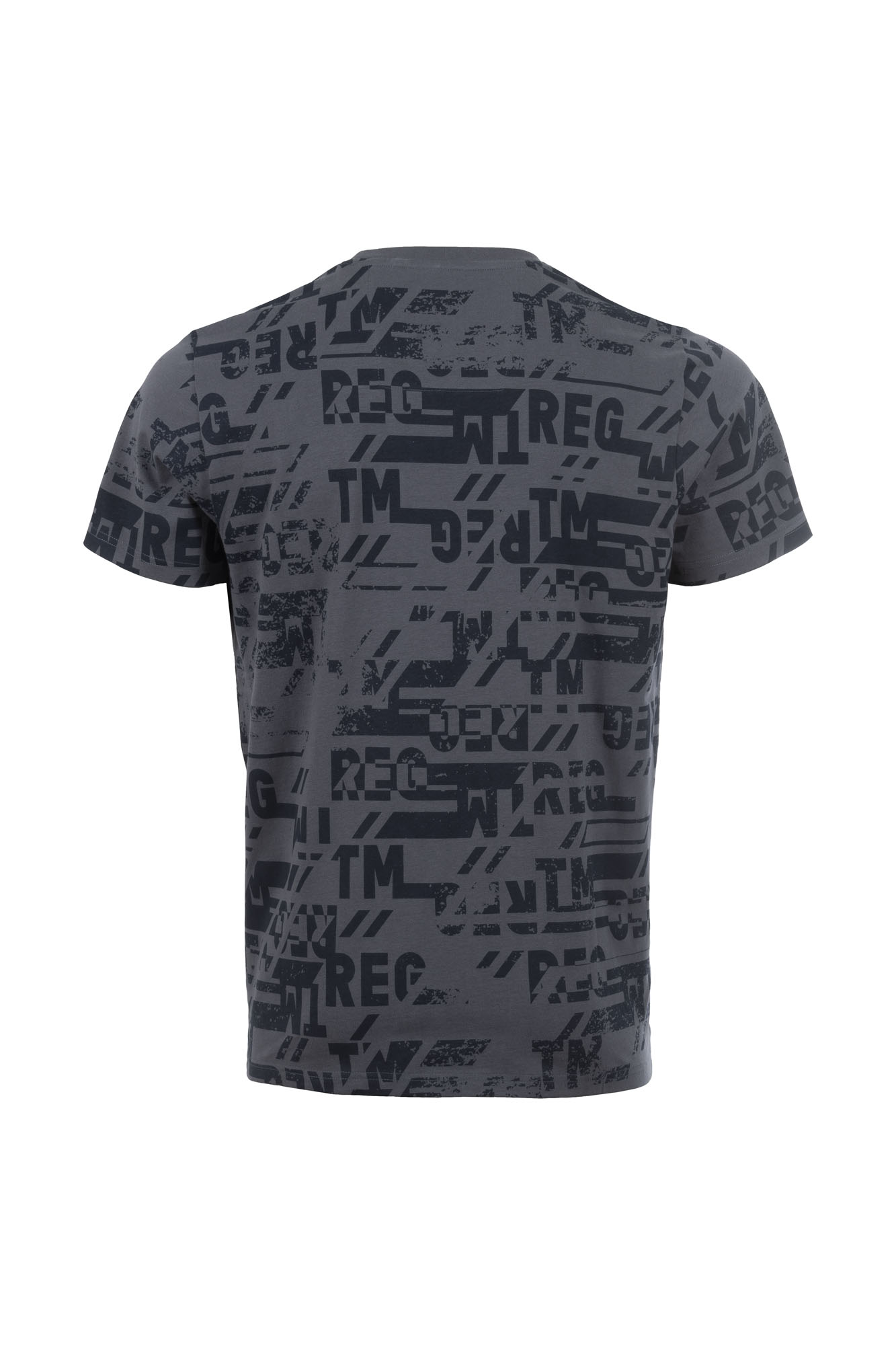 Shirt 1/2