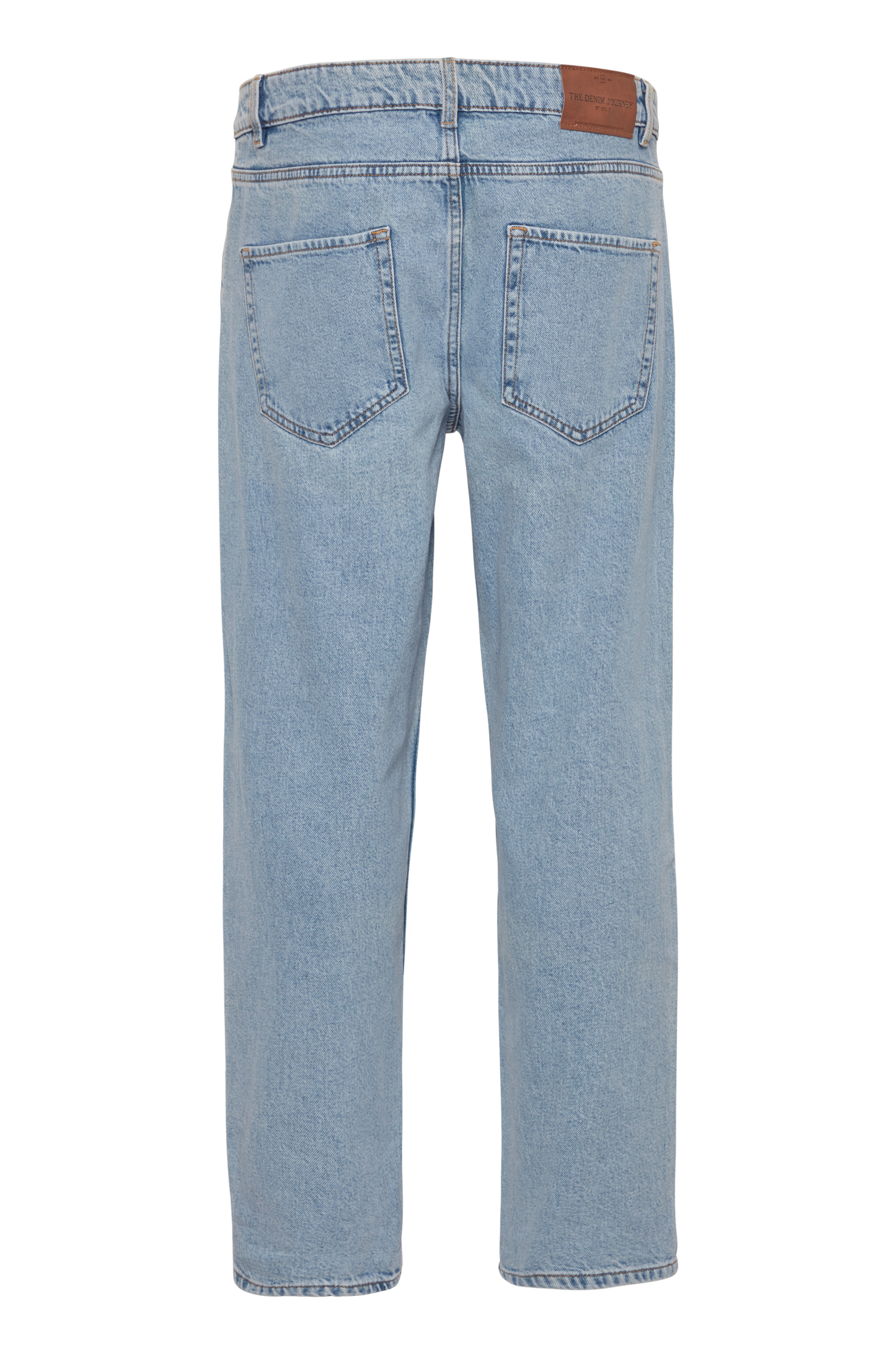 SDDYLAN DAD FIT BLUE323