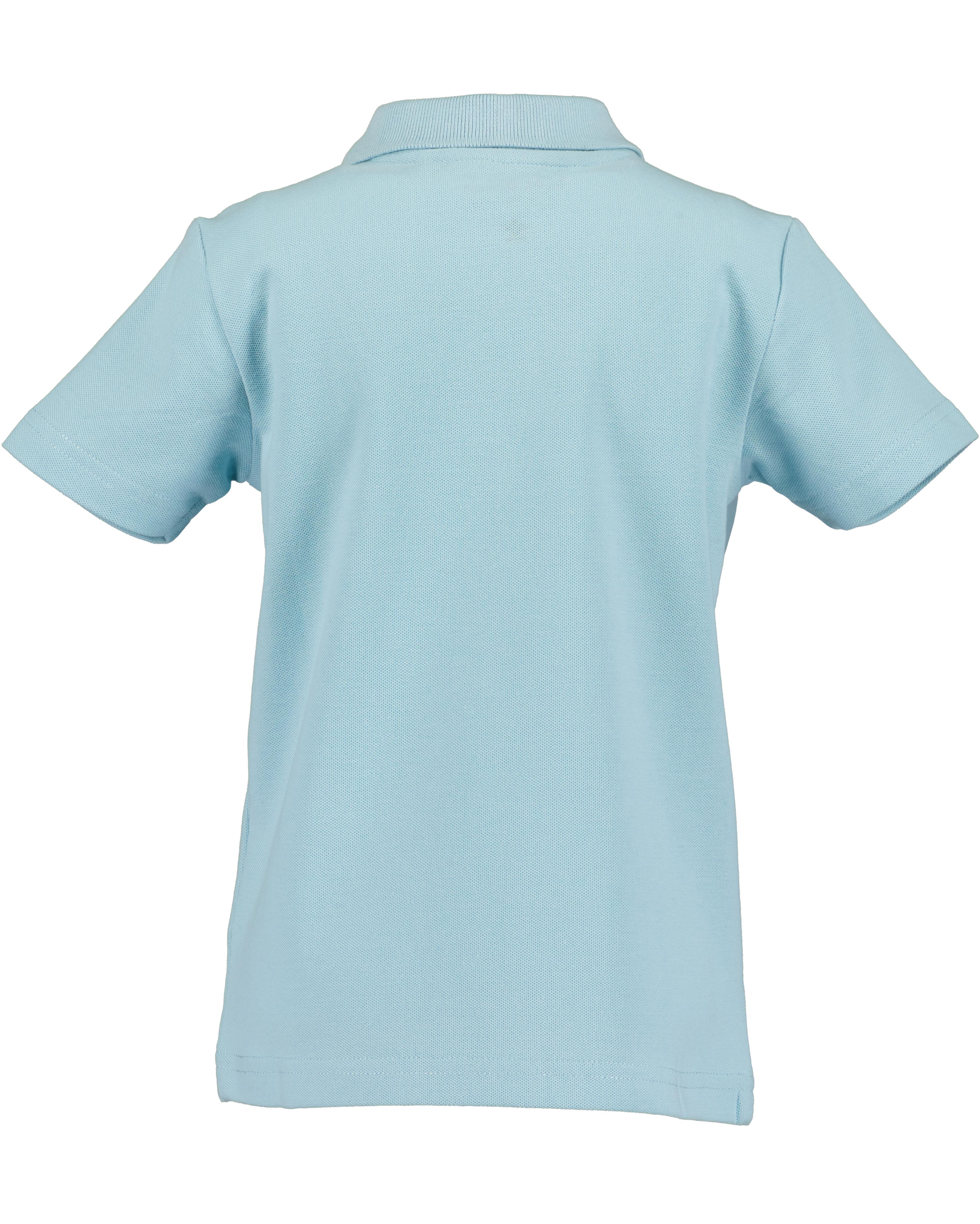 kl Kn Poloshirt