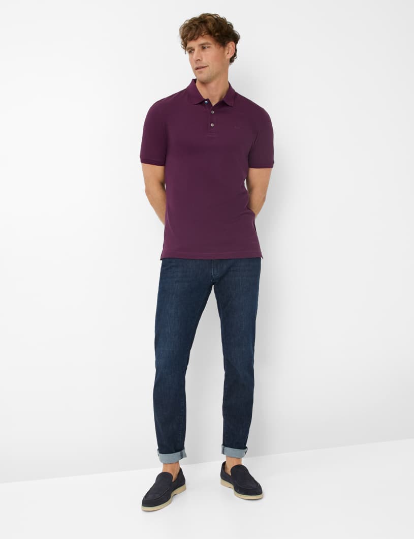 Style Pete