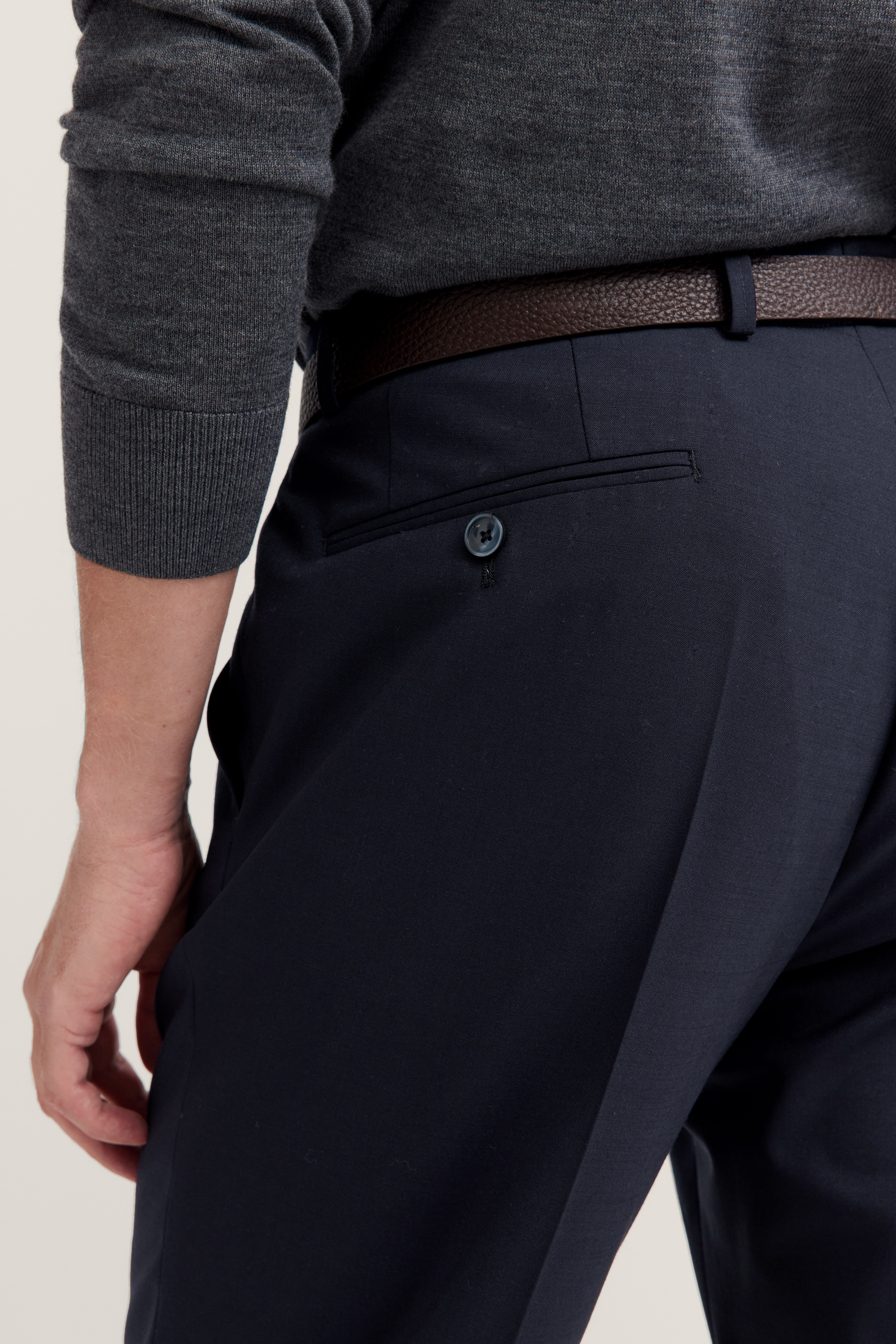 Baukasten-Hose