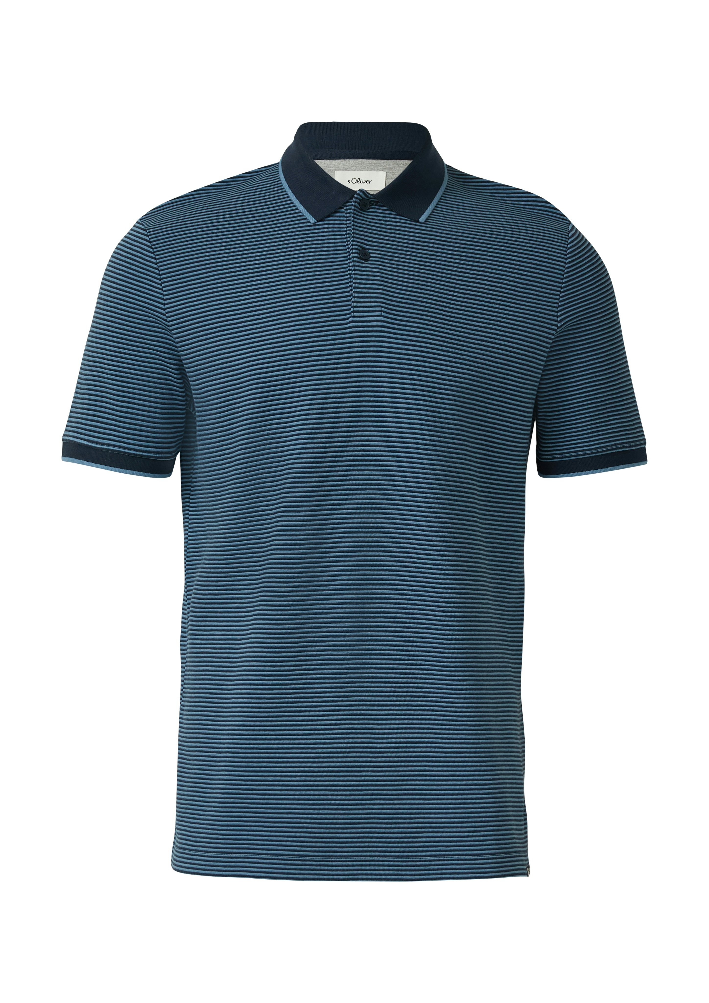 Polo-Shirt