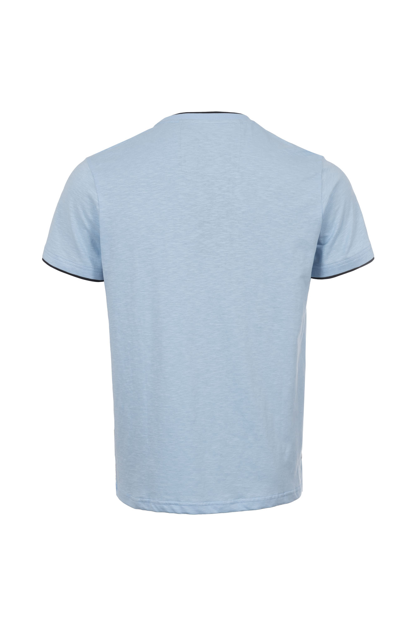 Shirt 1/2