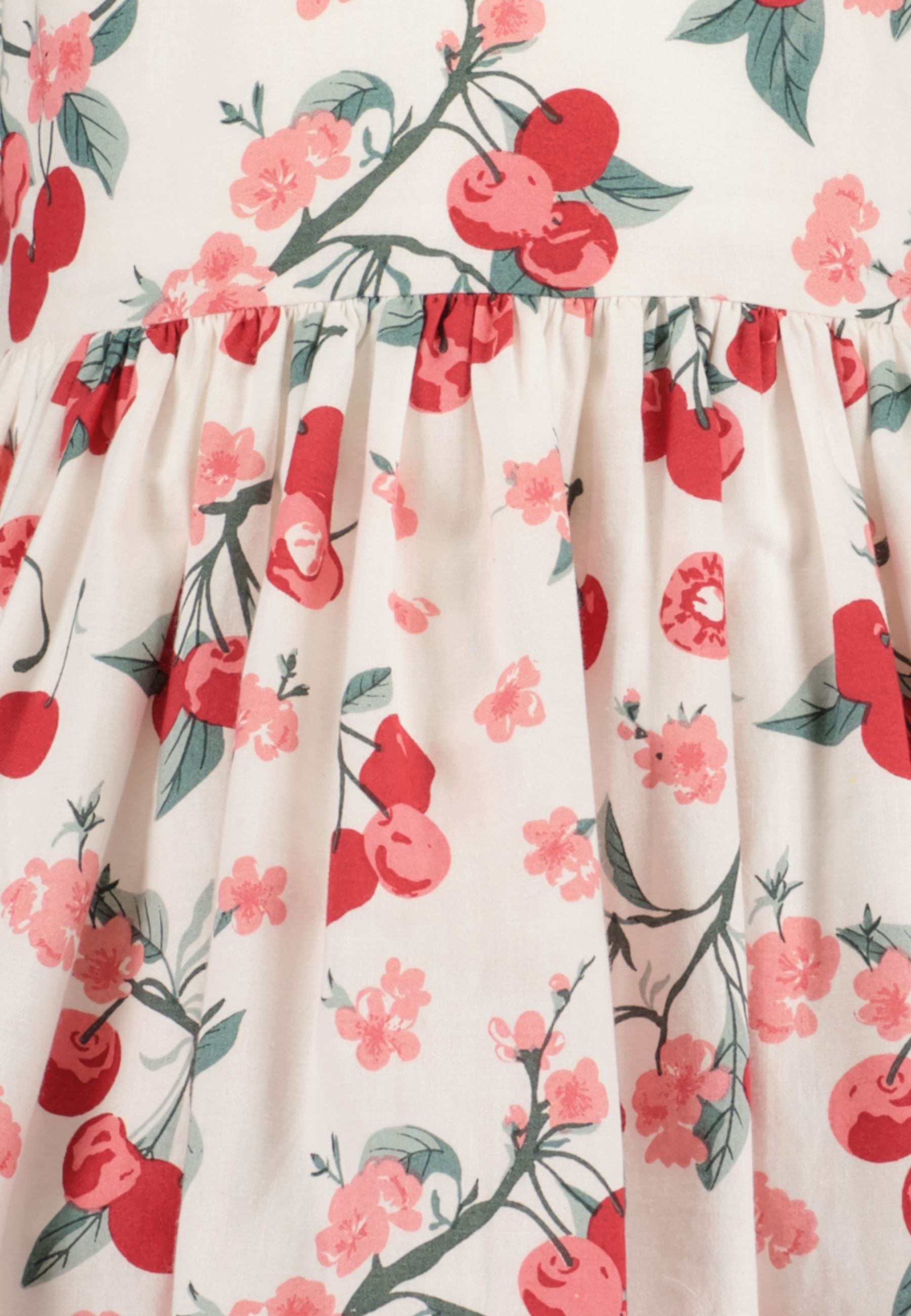 kl Md Kleid