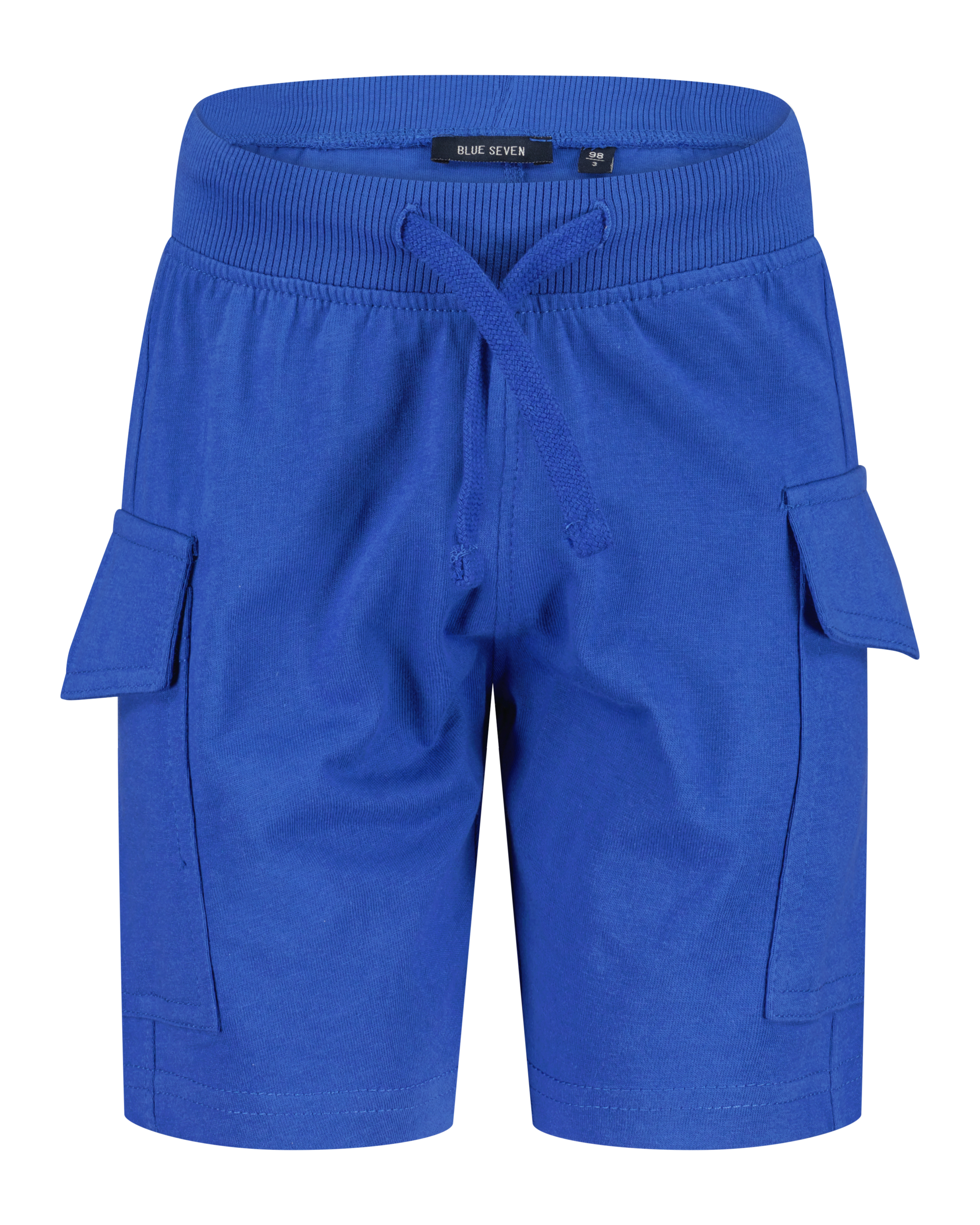 kl Kn Shorts