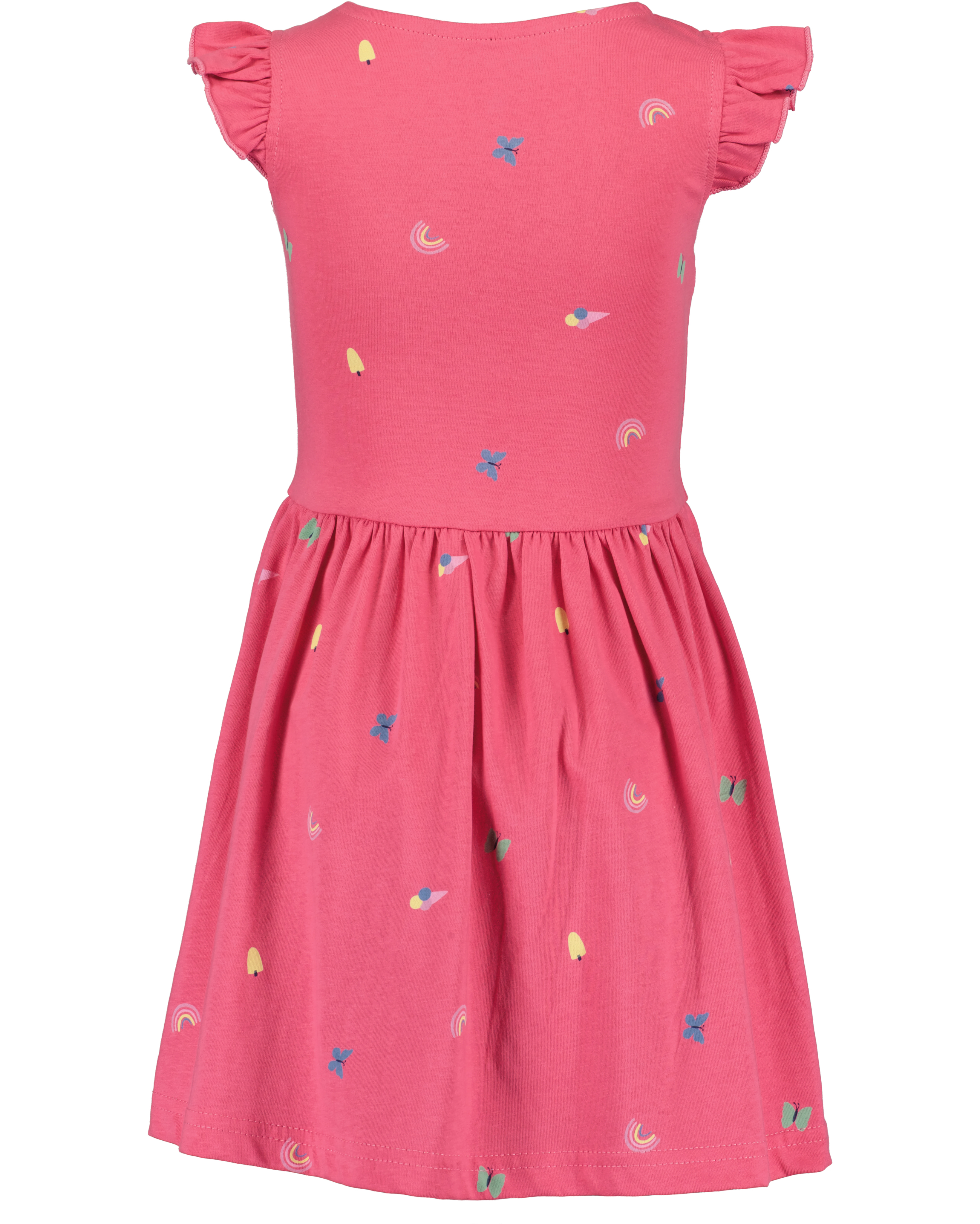 kl Md Kleid