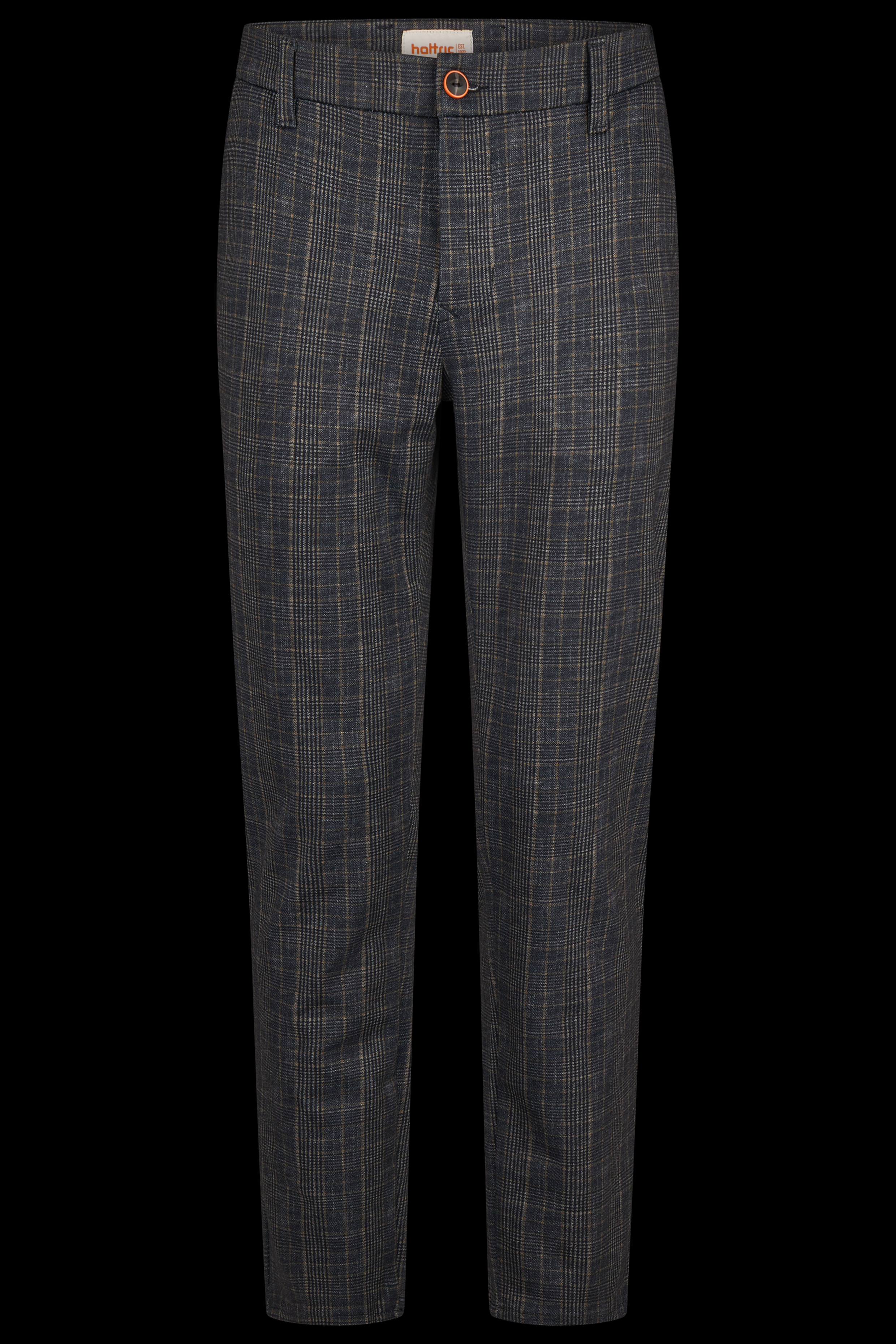 style DAN
