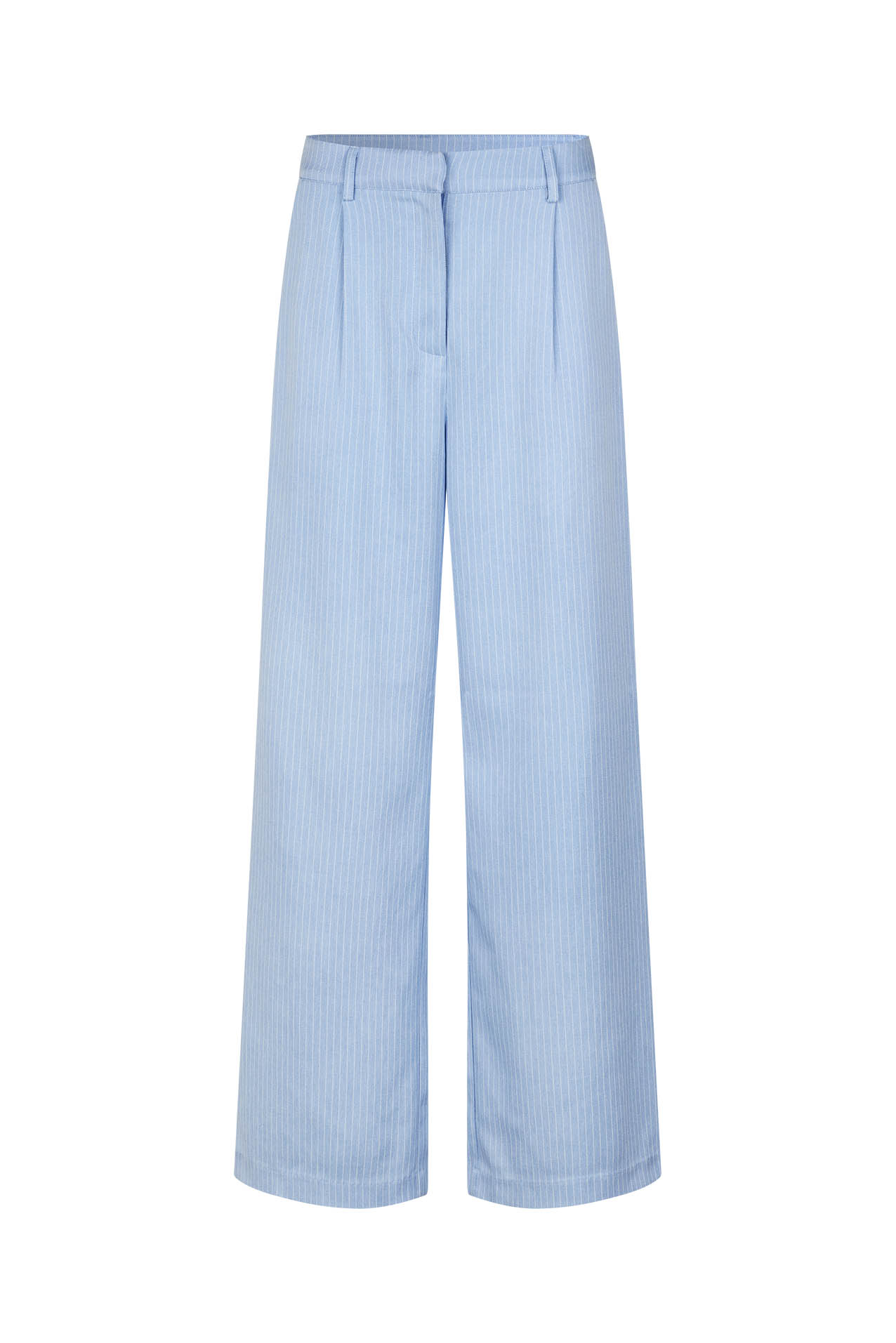 RosieLL Pants