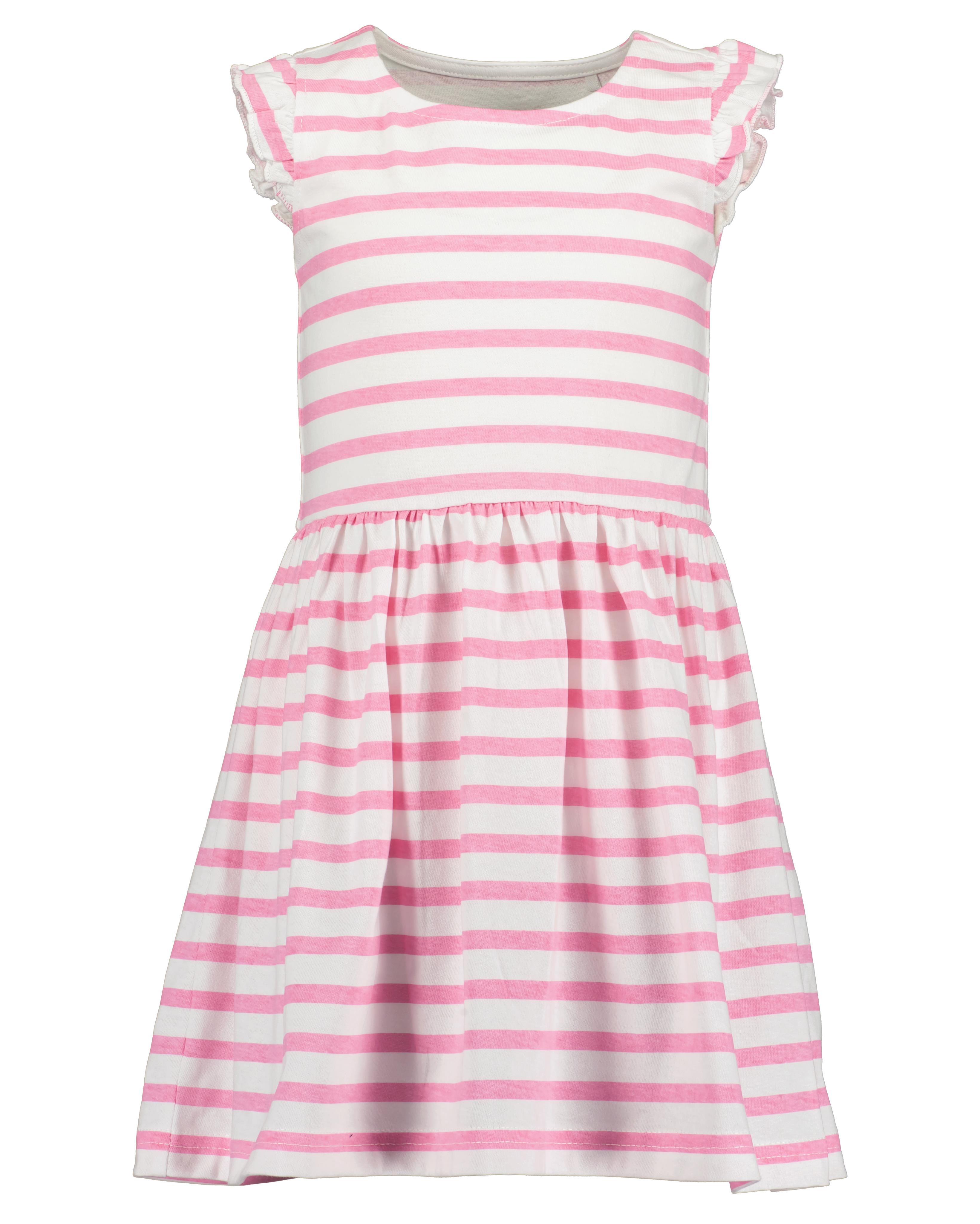 kl Md Kleid, Rundhals