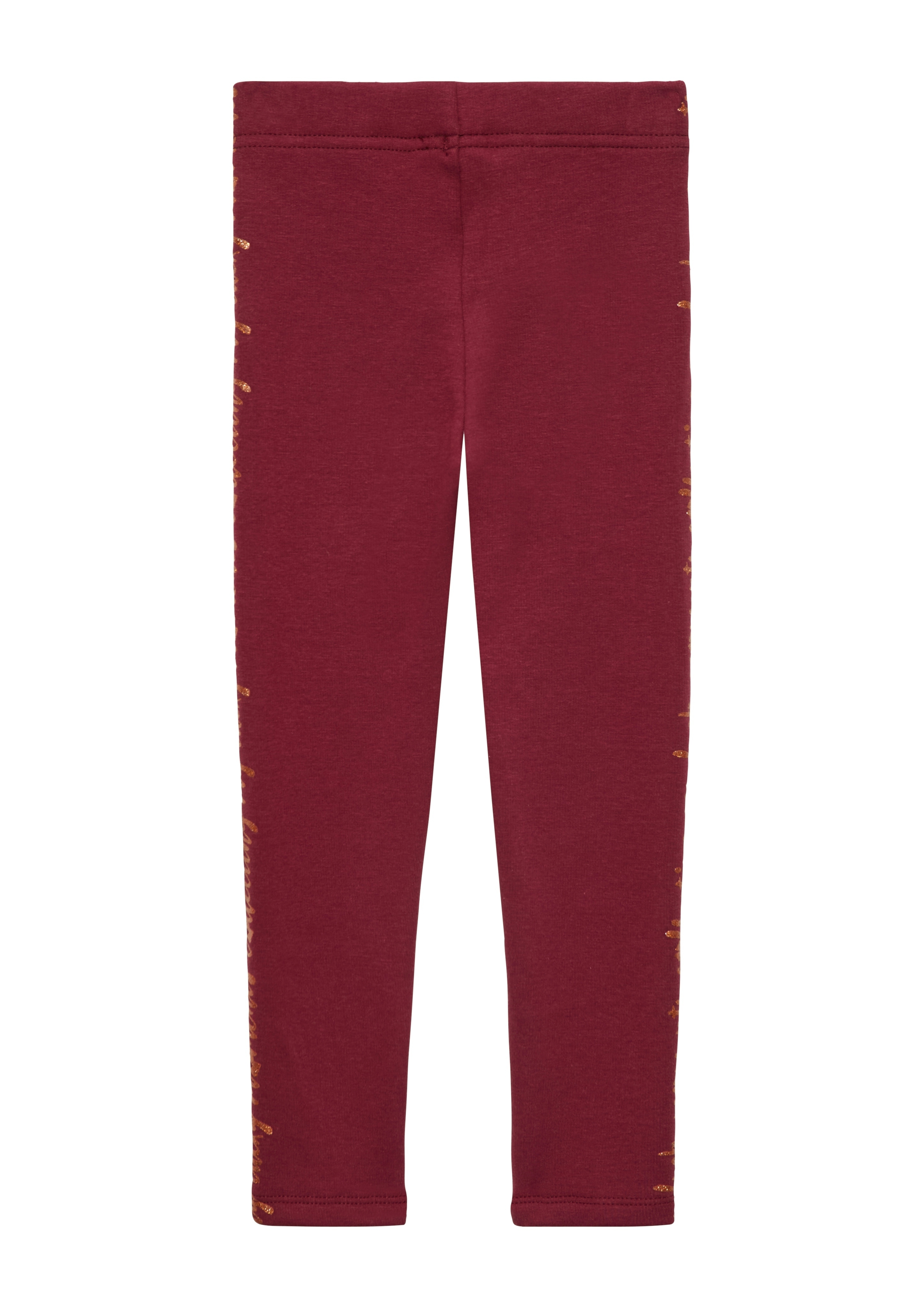 Leggins