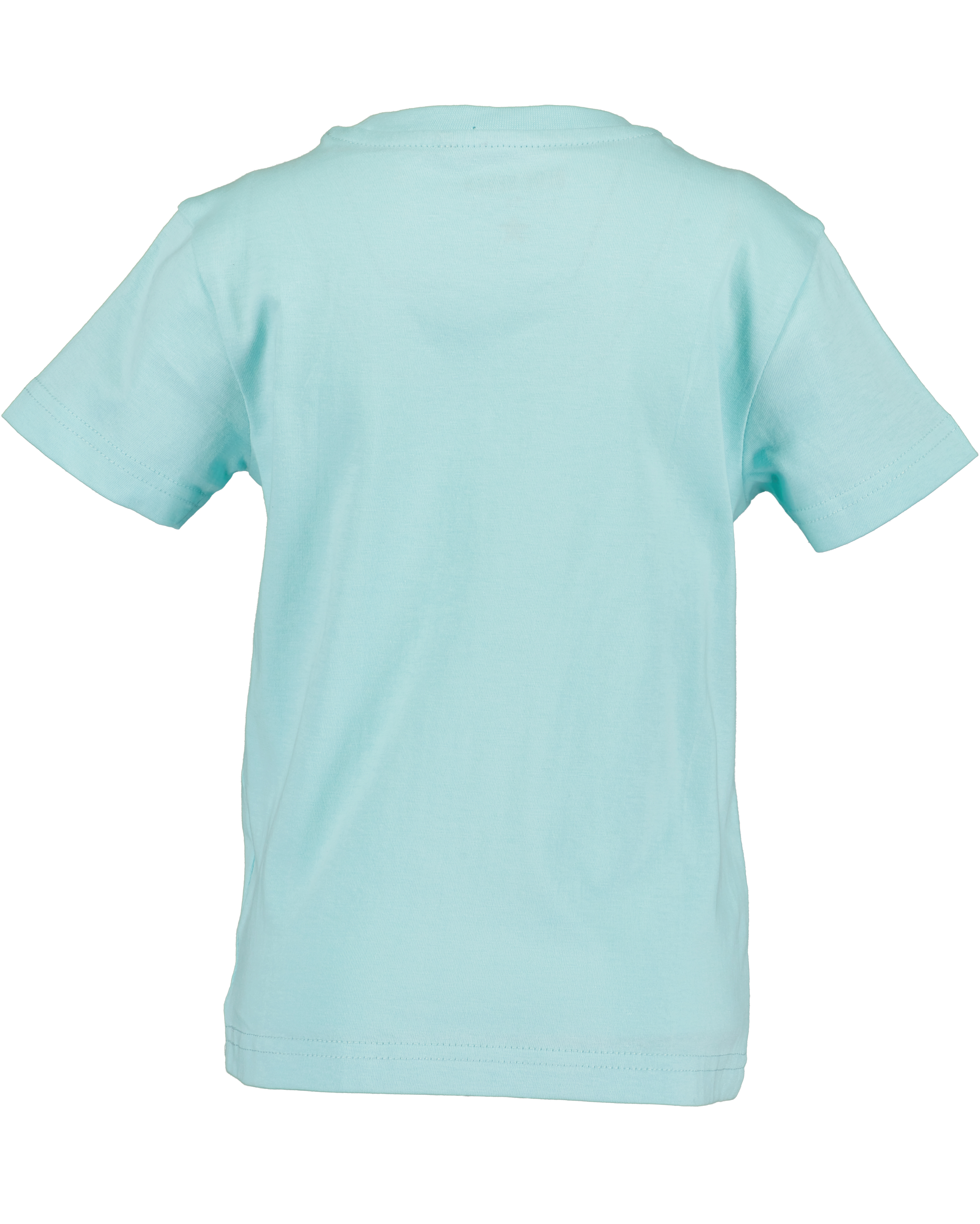 kl Kn T-Shirt und Shorts