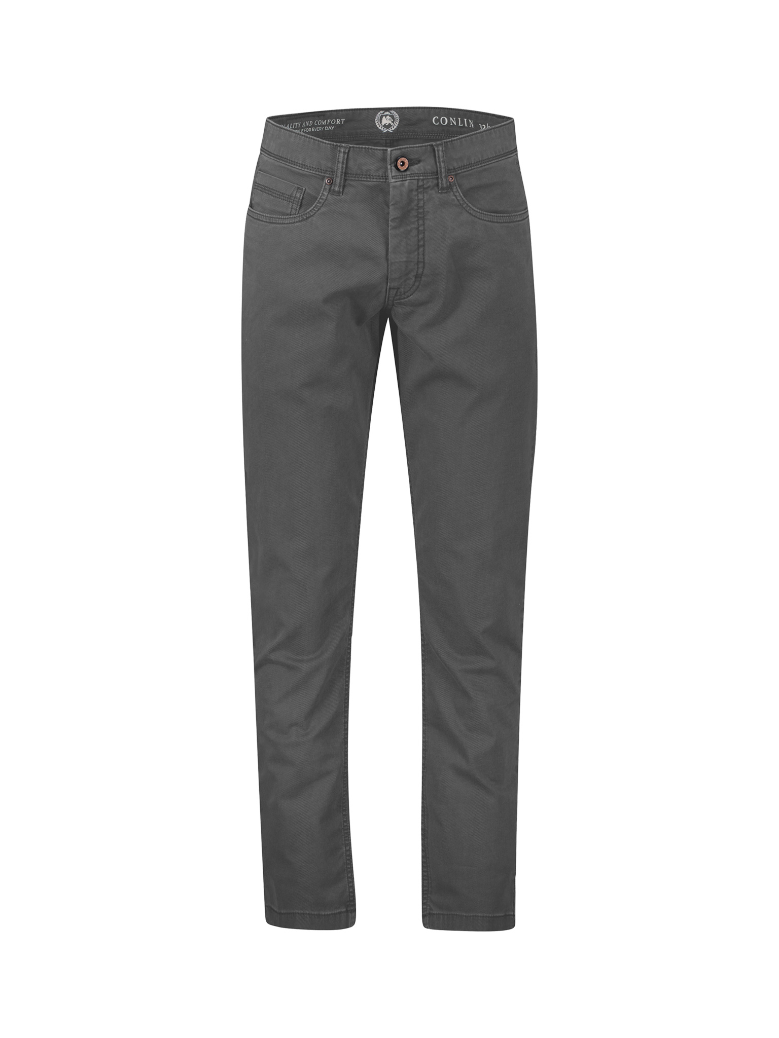 5 POCKET