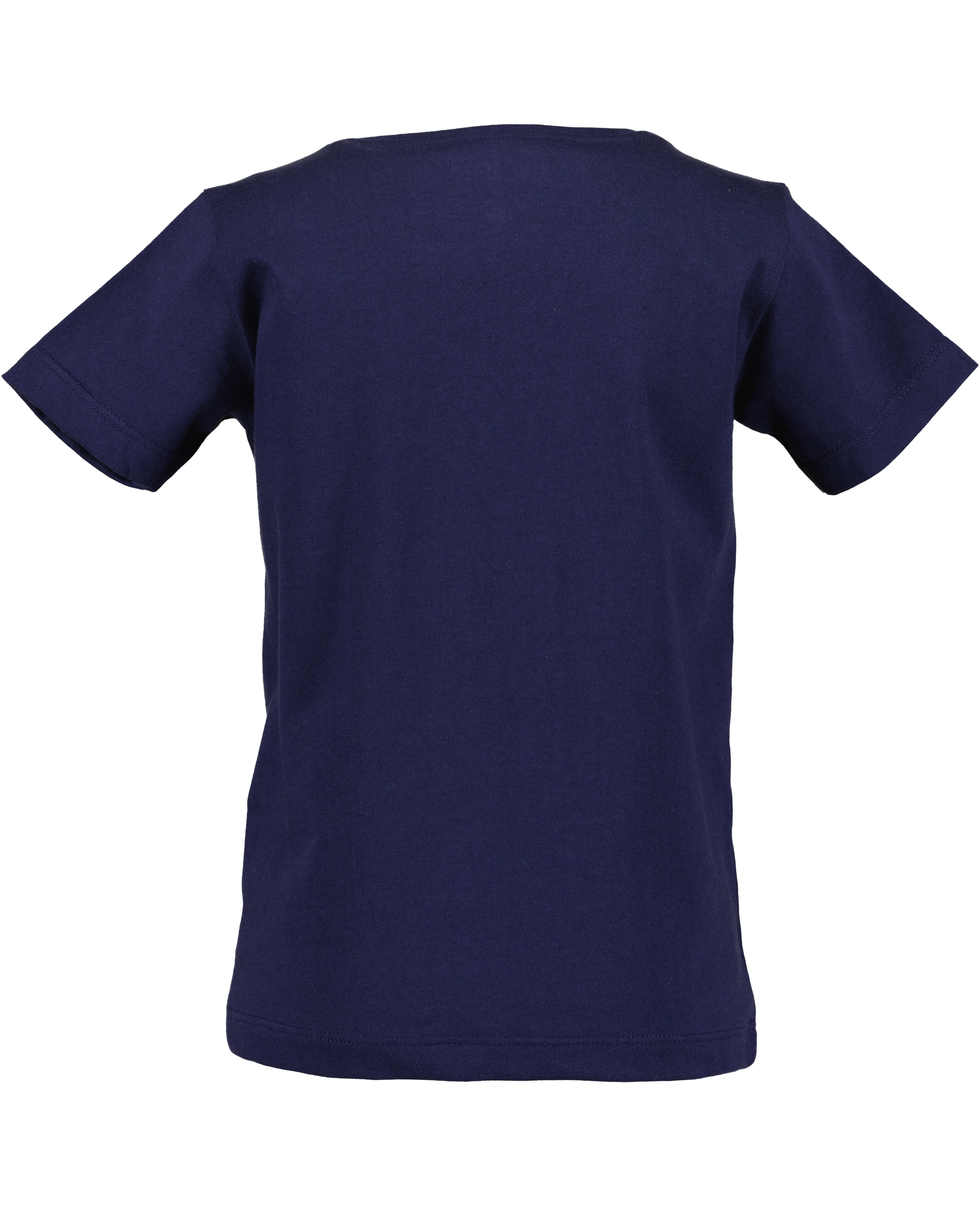 kl Md T-Shirt