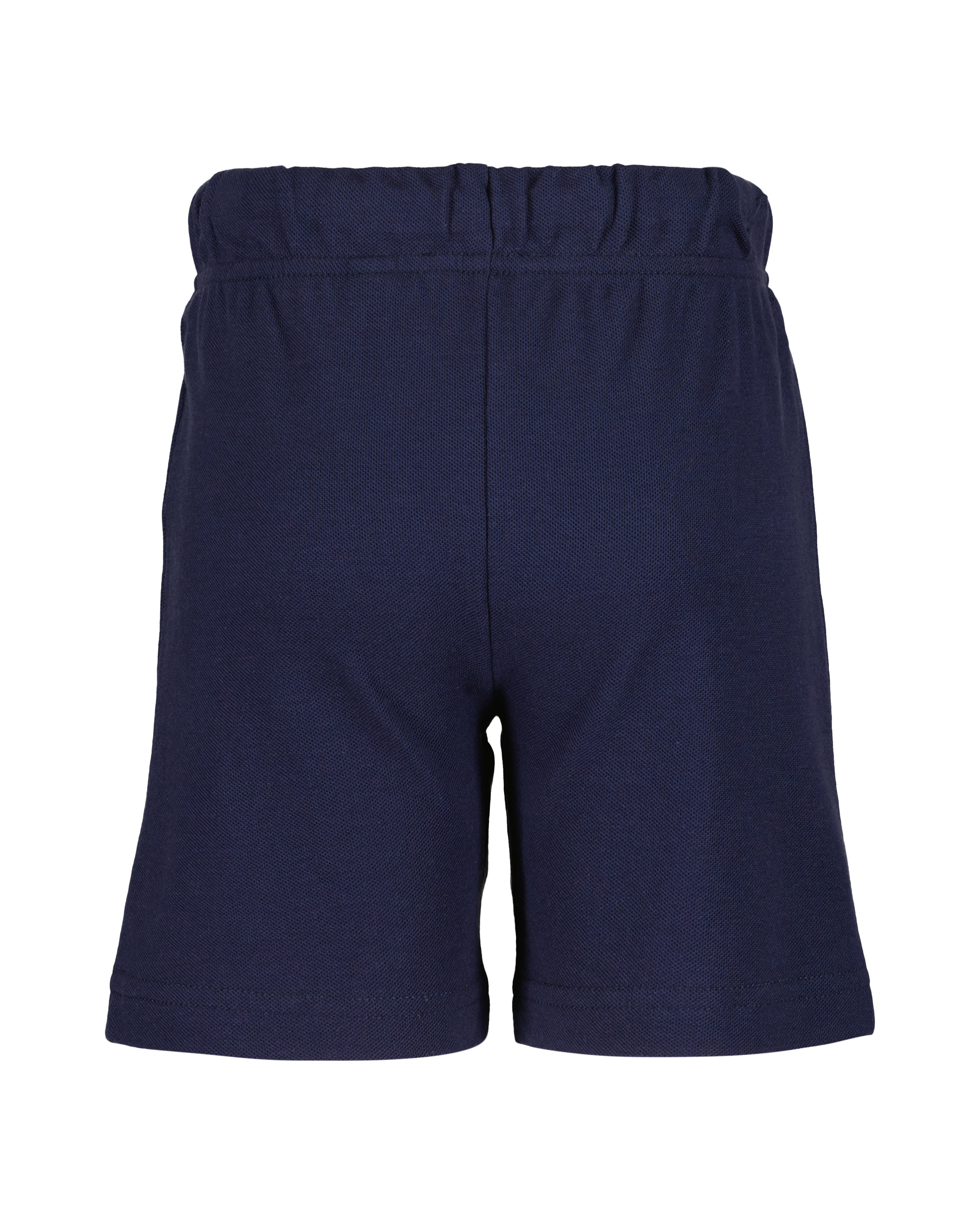 kl Kn T-Shirt und Shorts