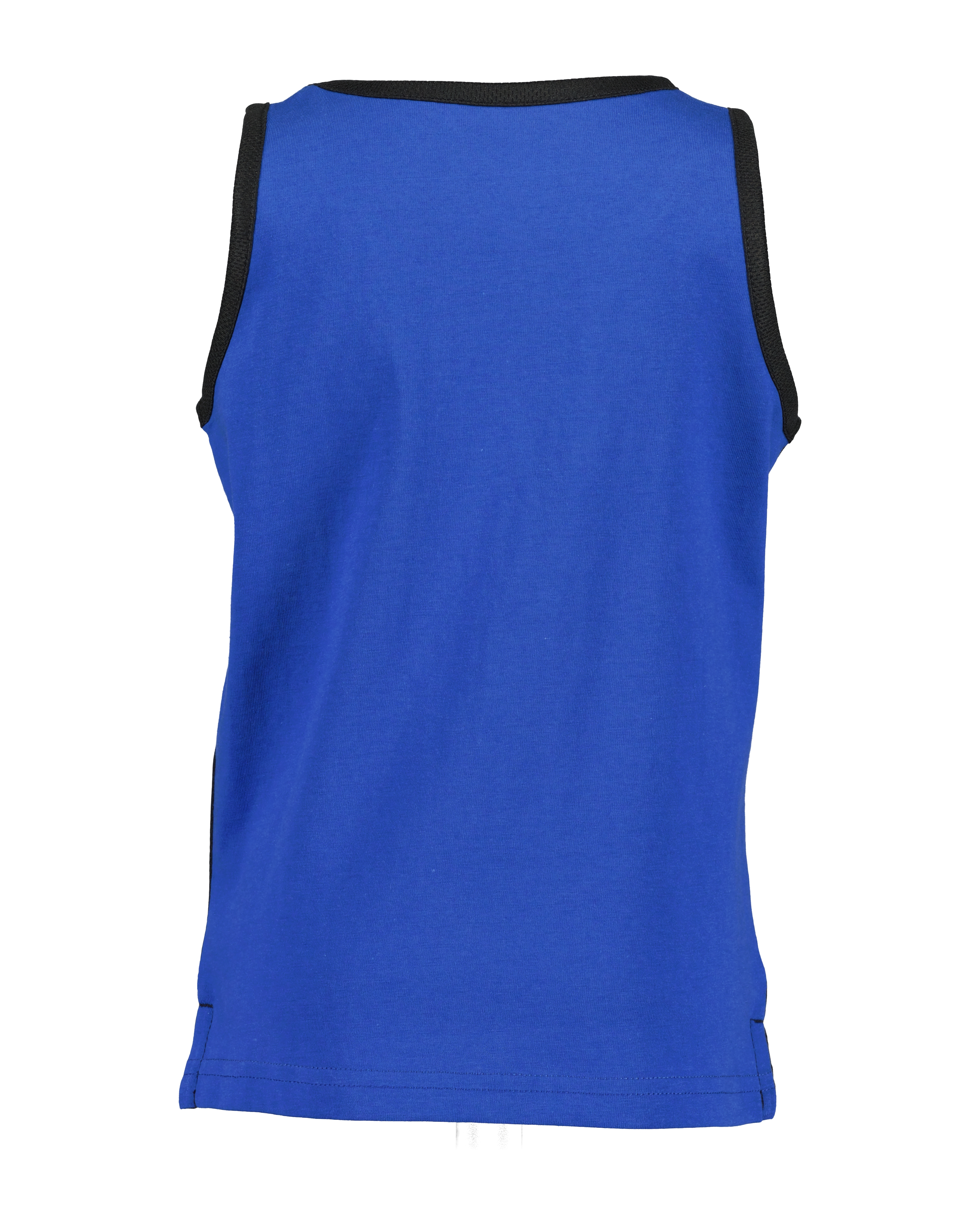 kl Kn Tanktop