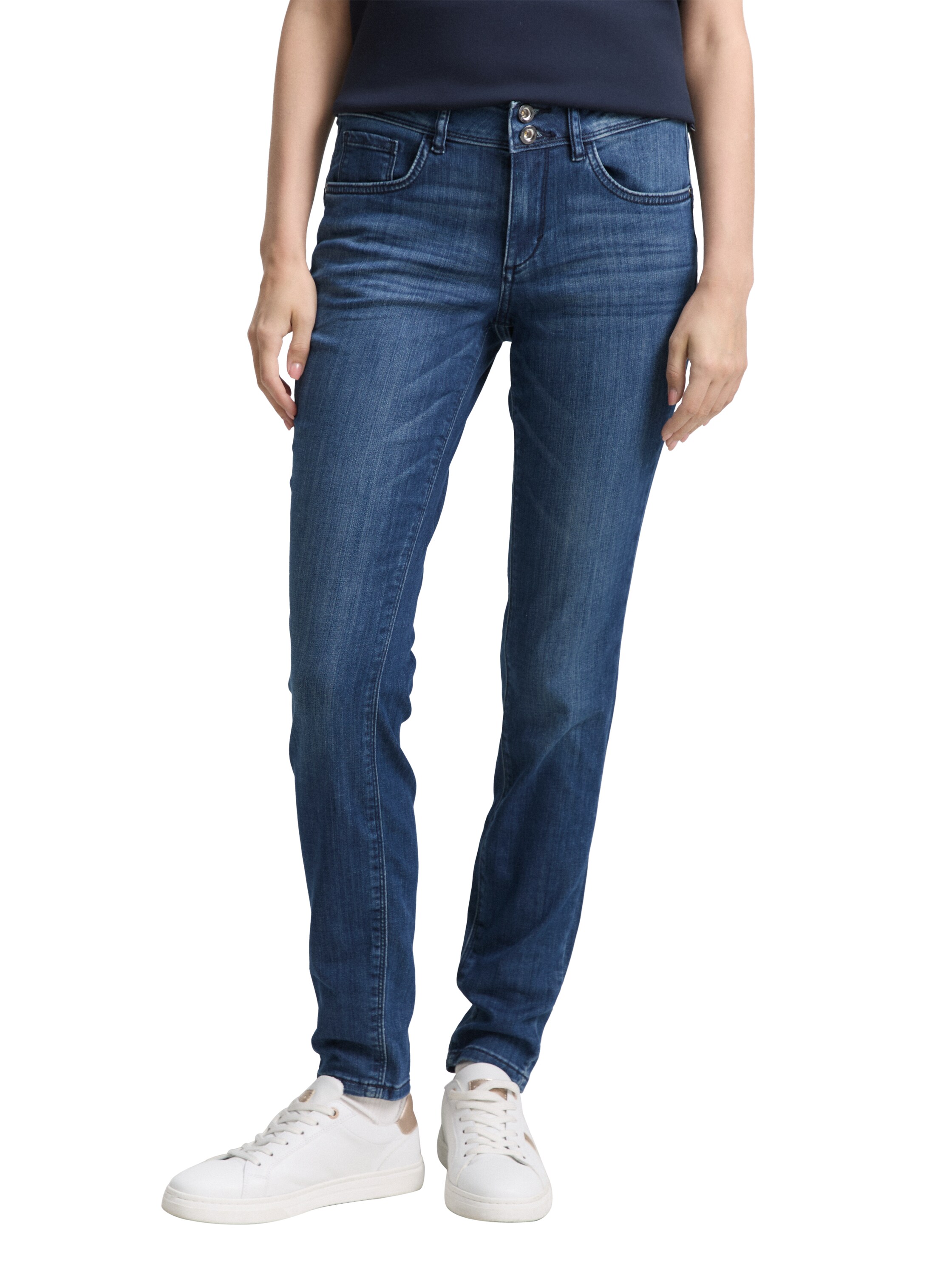 TTALEXA SKINNY Jeans