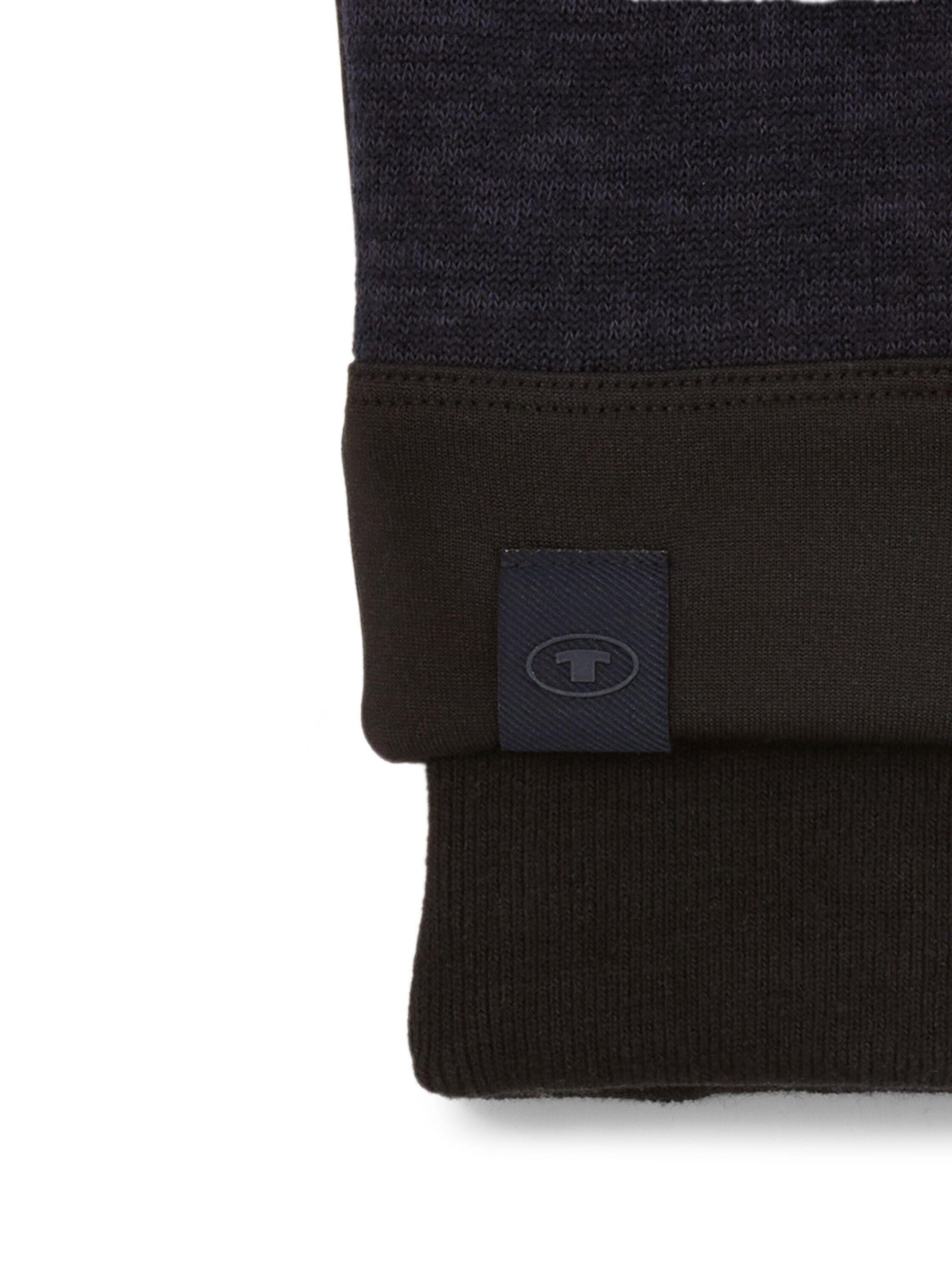 Smartphone Handschuhe