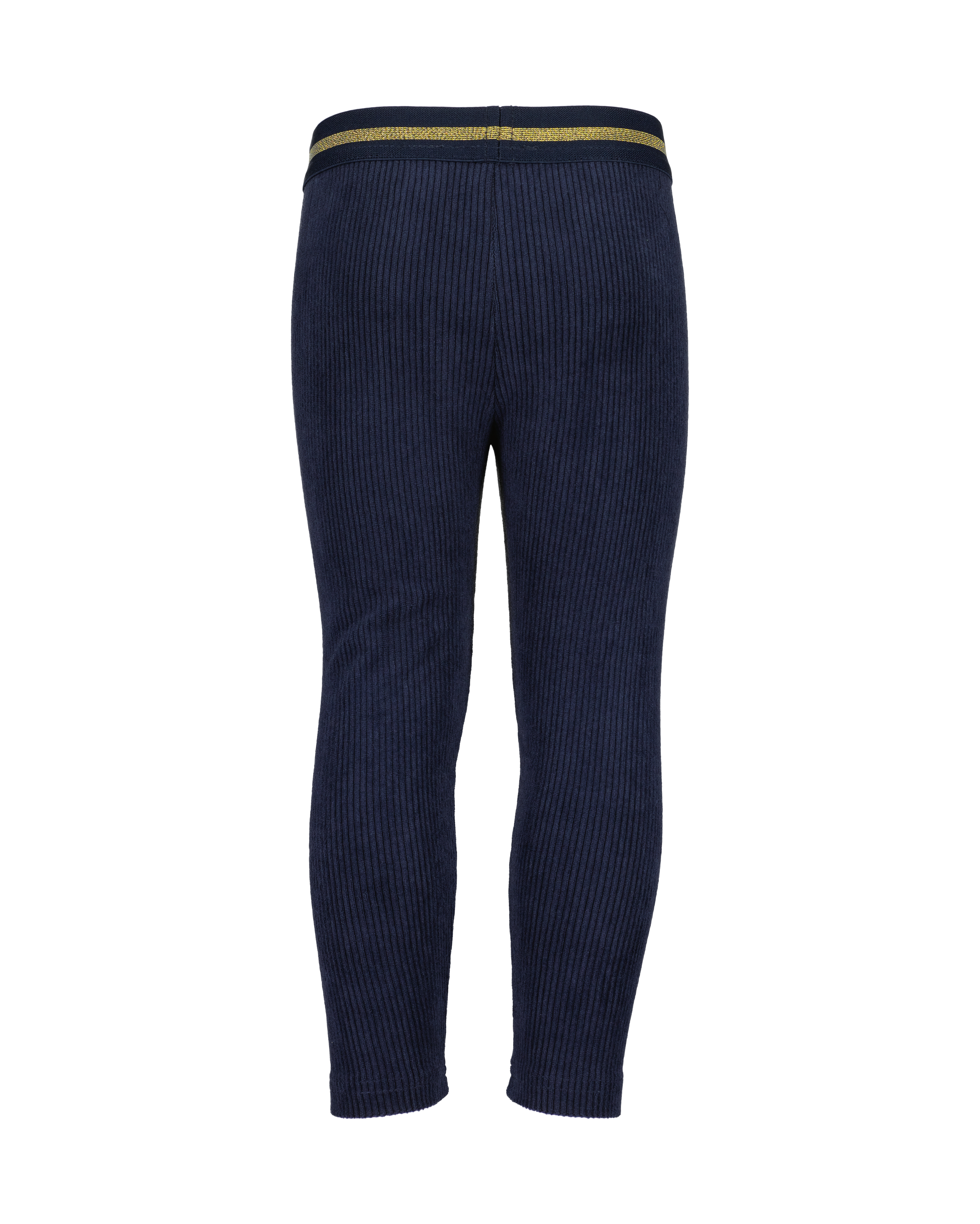 kl Md Kord Leggings