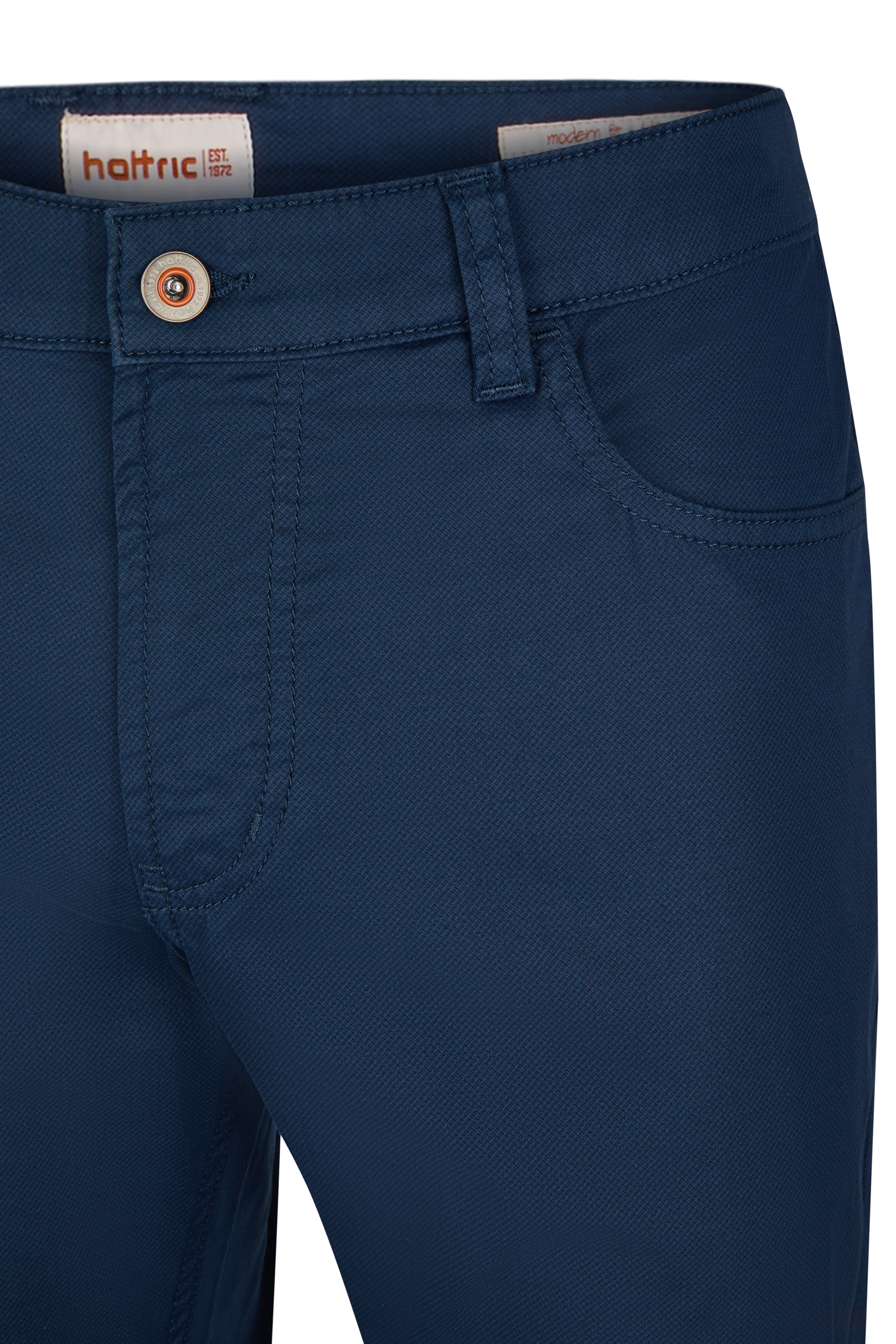 Casual Pants
