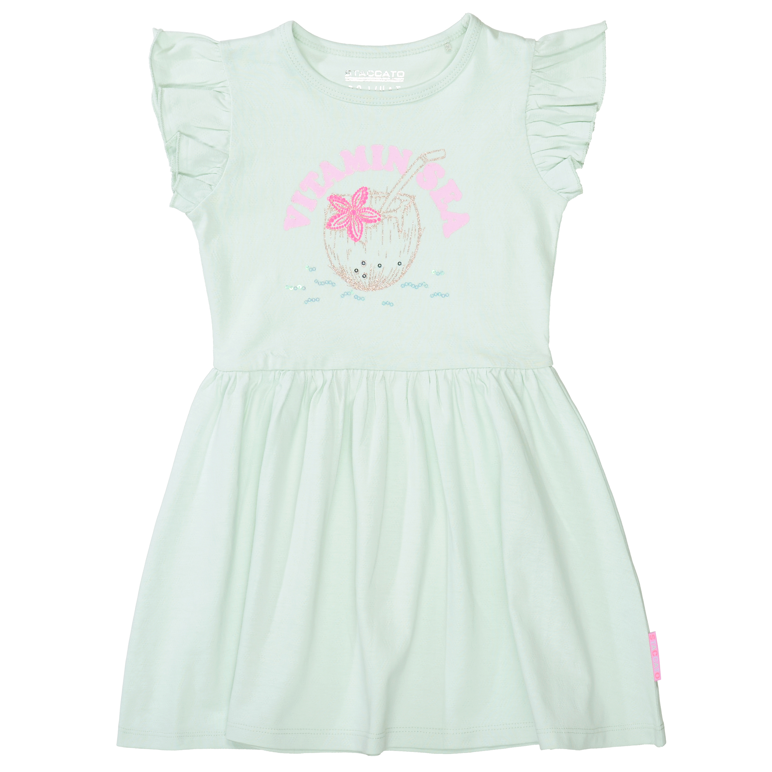 Md.-Kleid