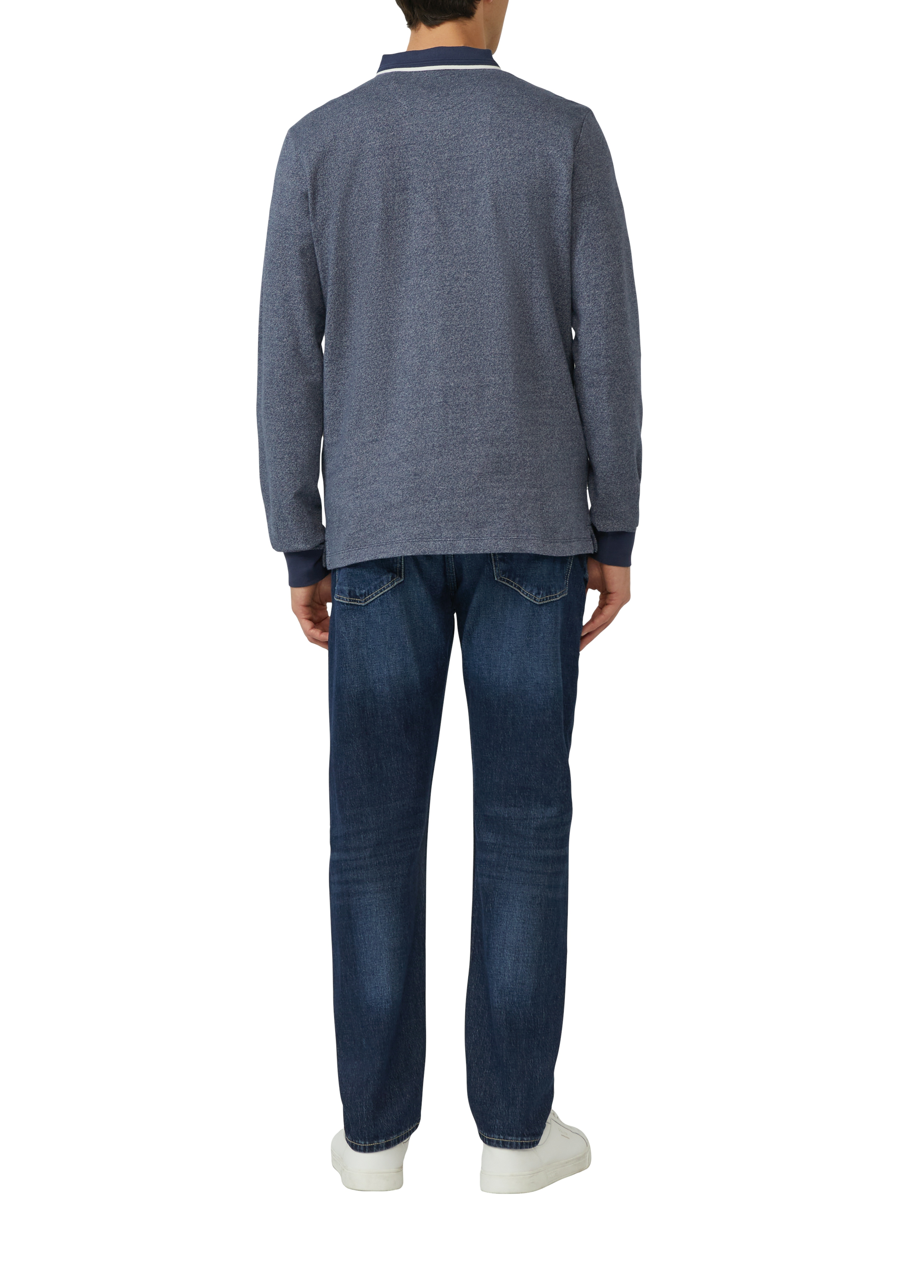 Polo-Shirt