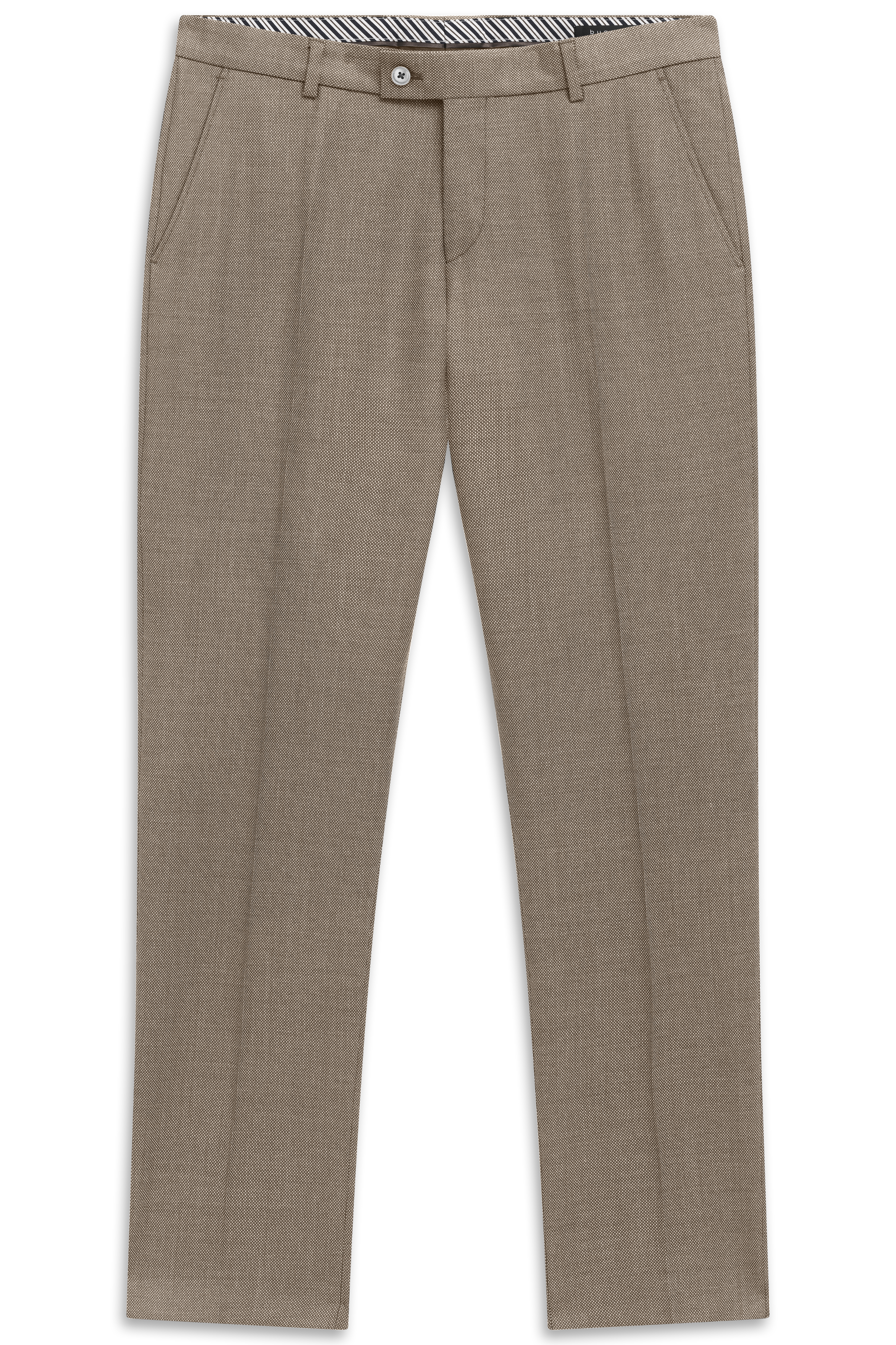 Baukasten-Hose
