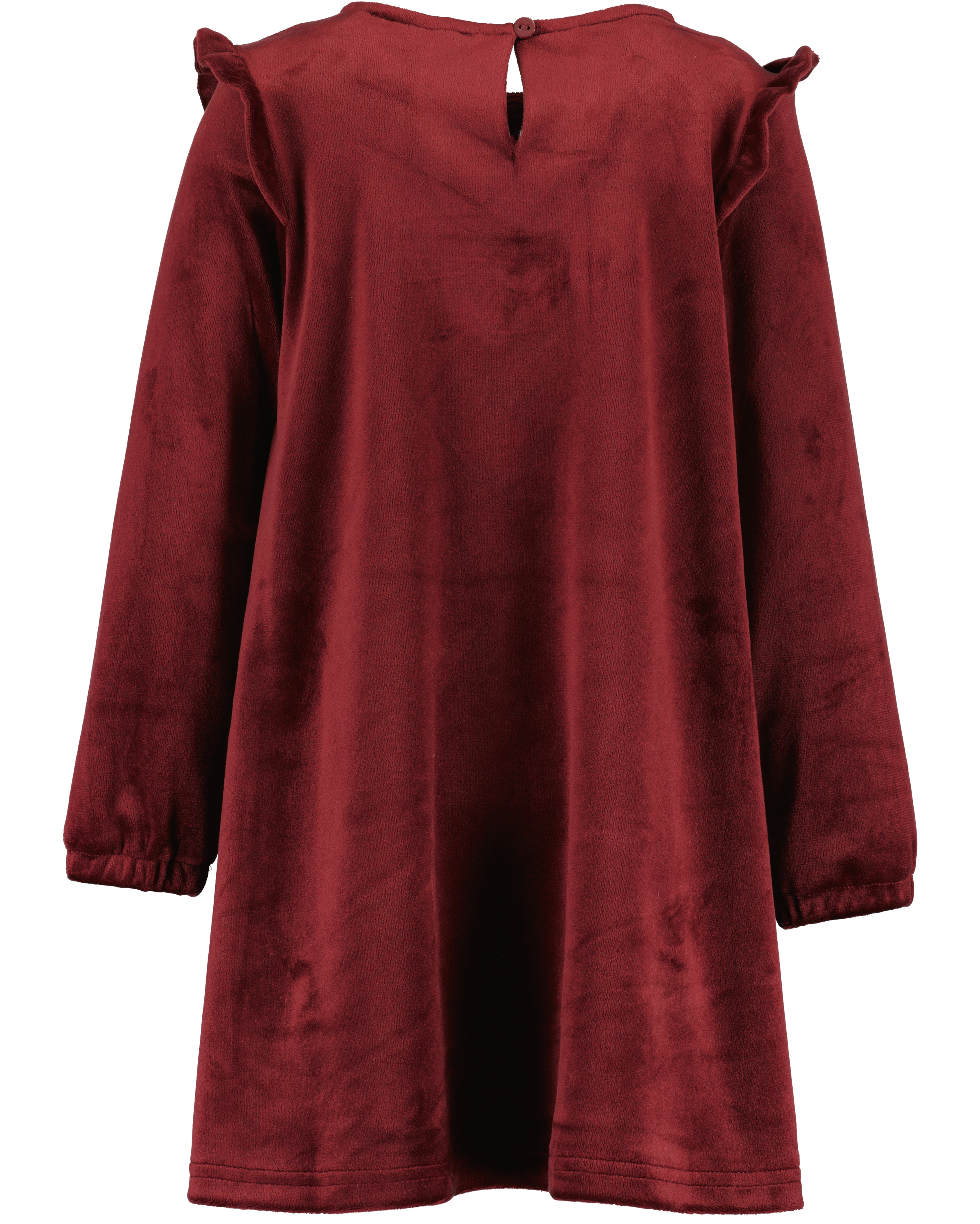kl Md Kleid