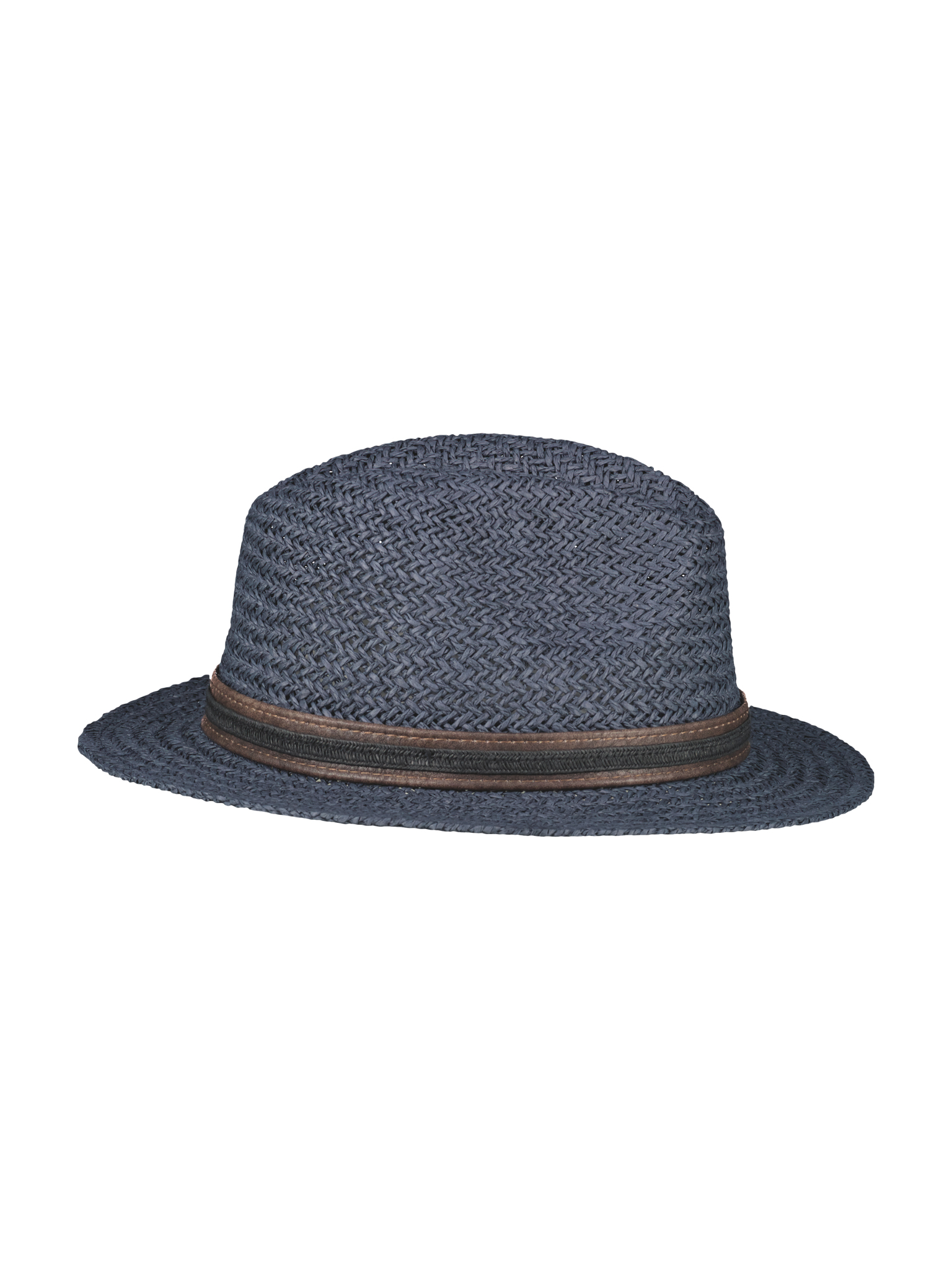 CAP                               0