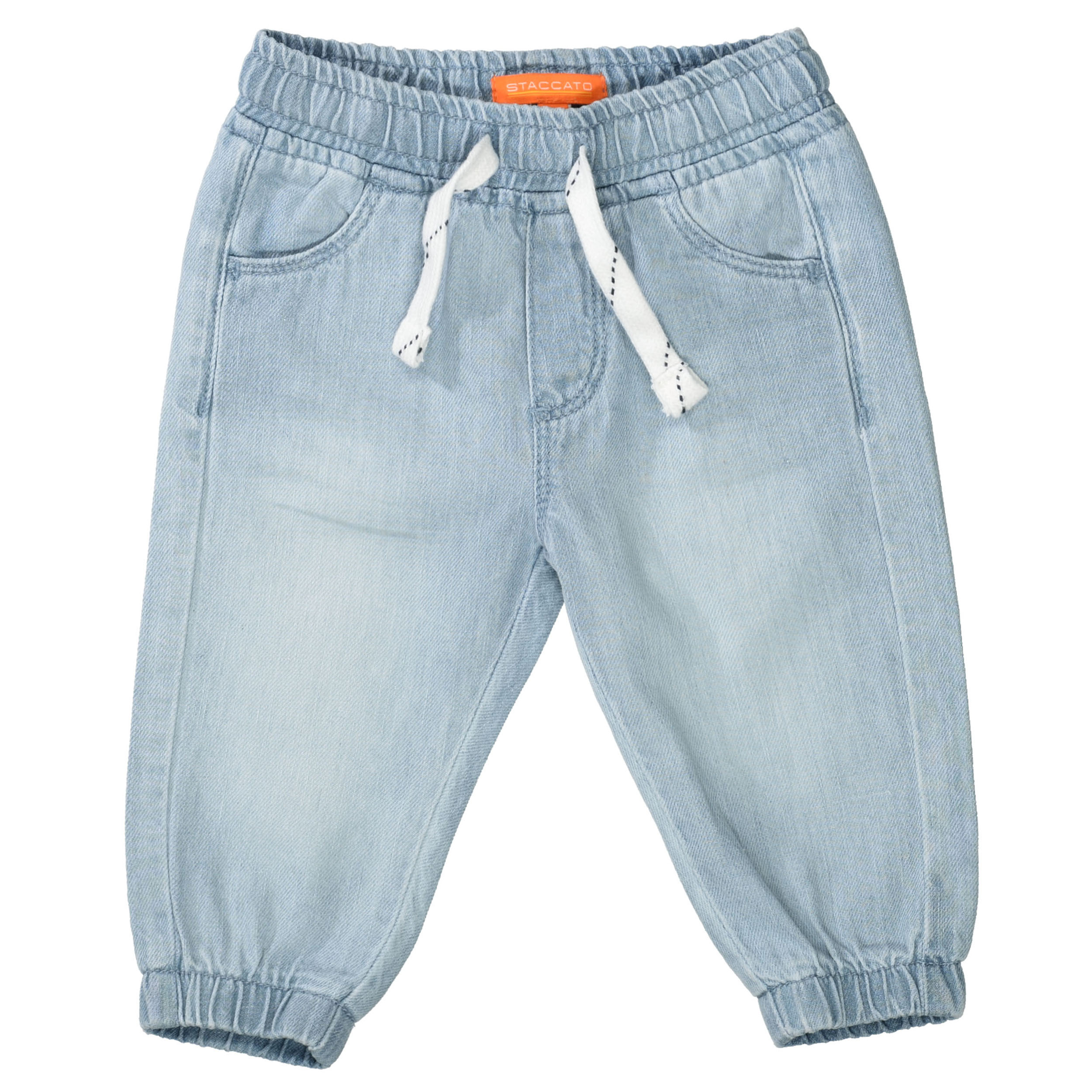 Kn.-Jeans