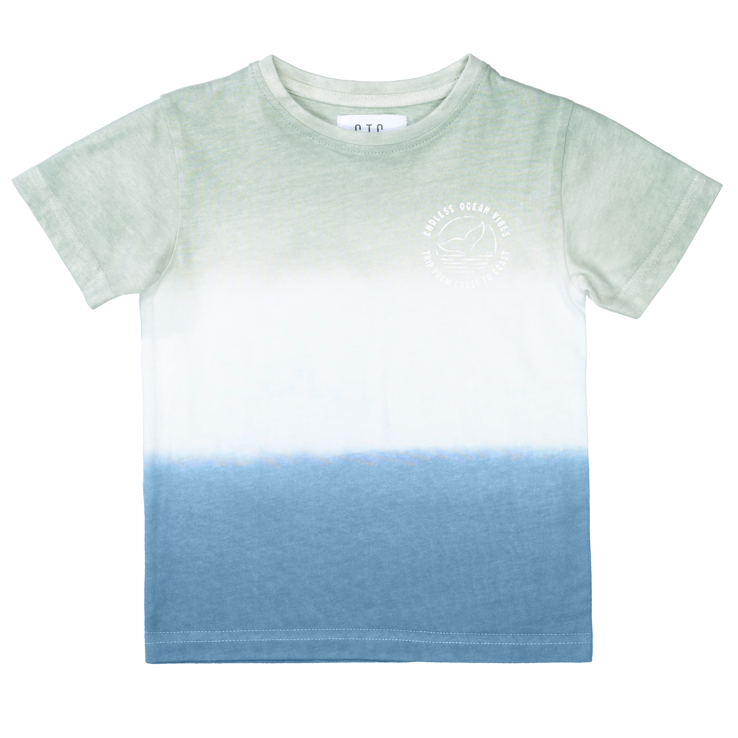 Kn.-T-Shirt