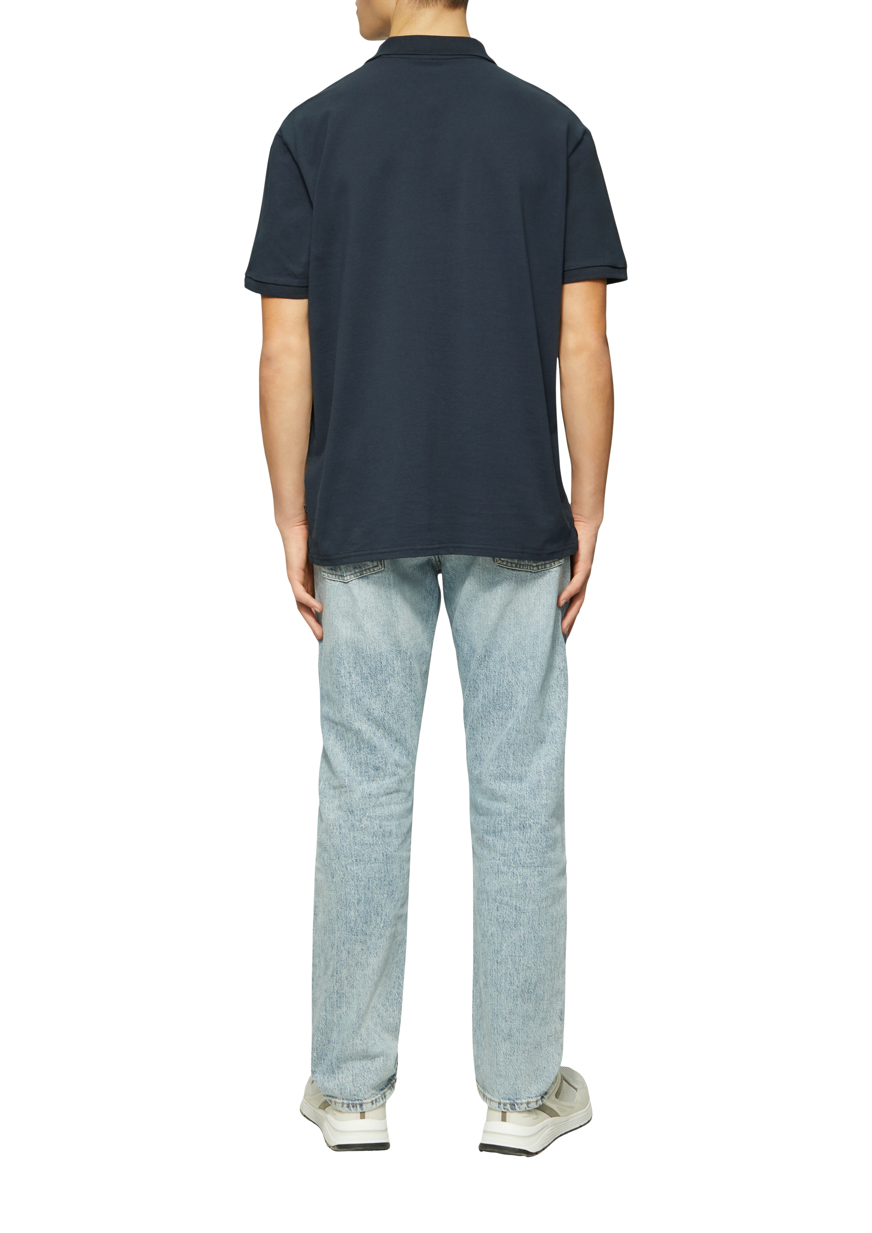 Polo-Shirt