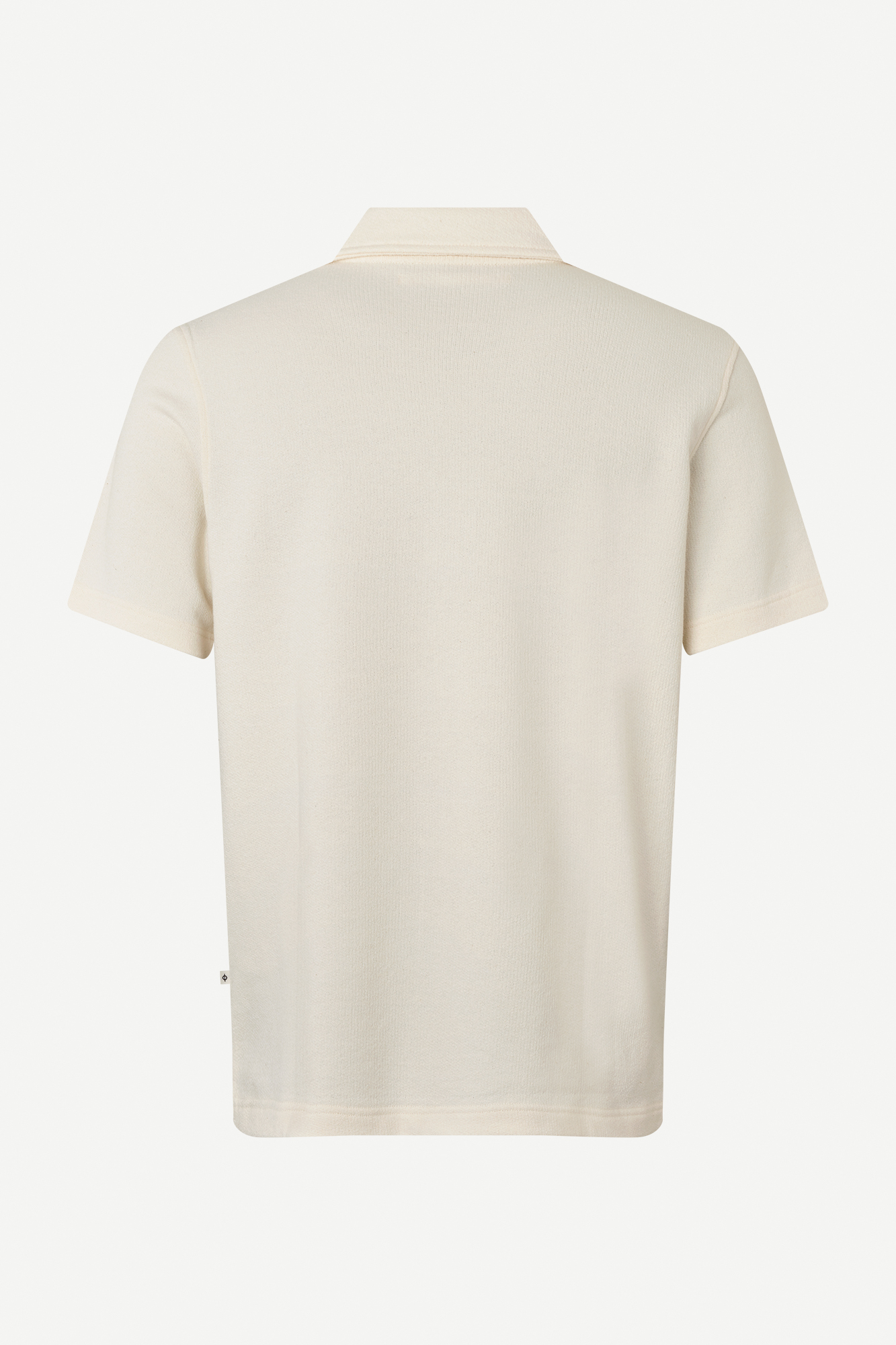 SAOLLI HZ POLO 15513