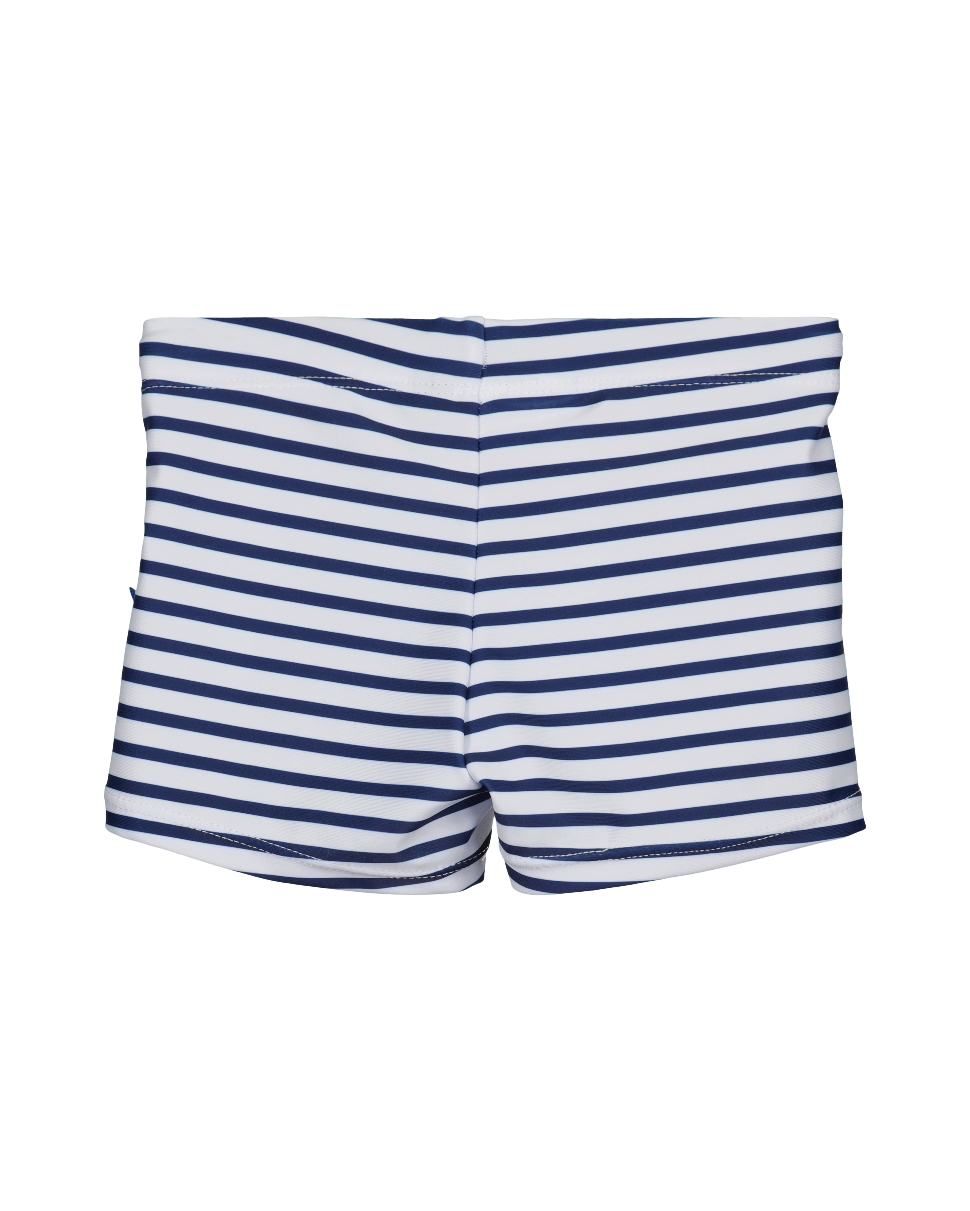 kl Kn Badeshorts
