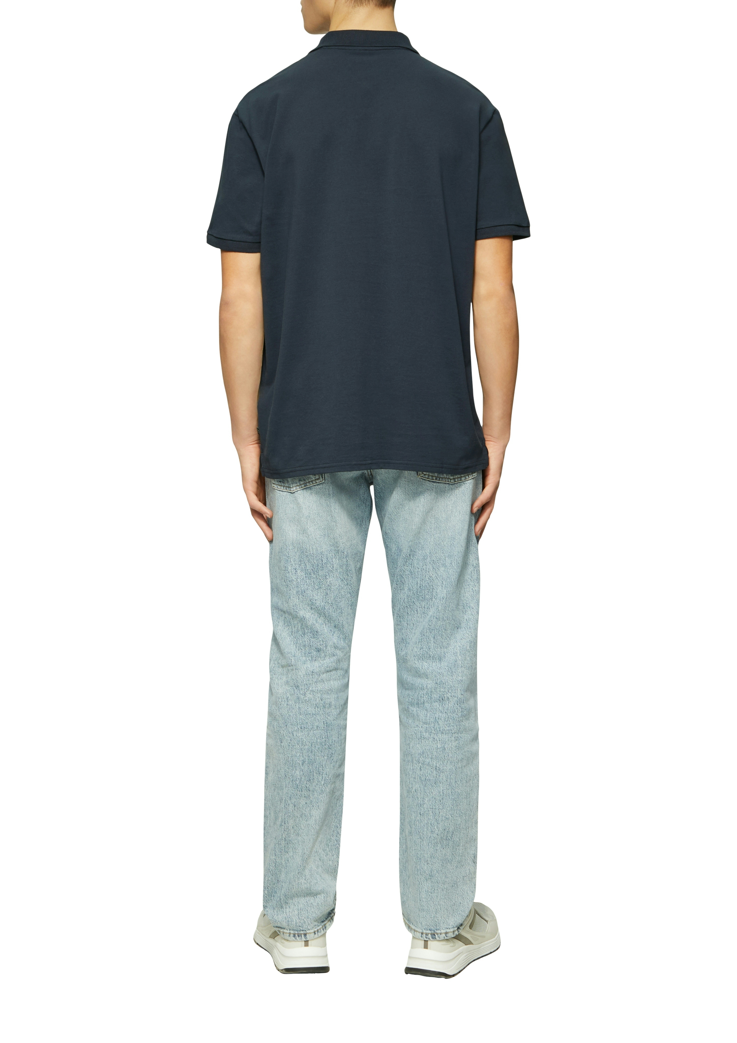 Polo-Shirt