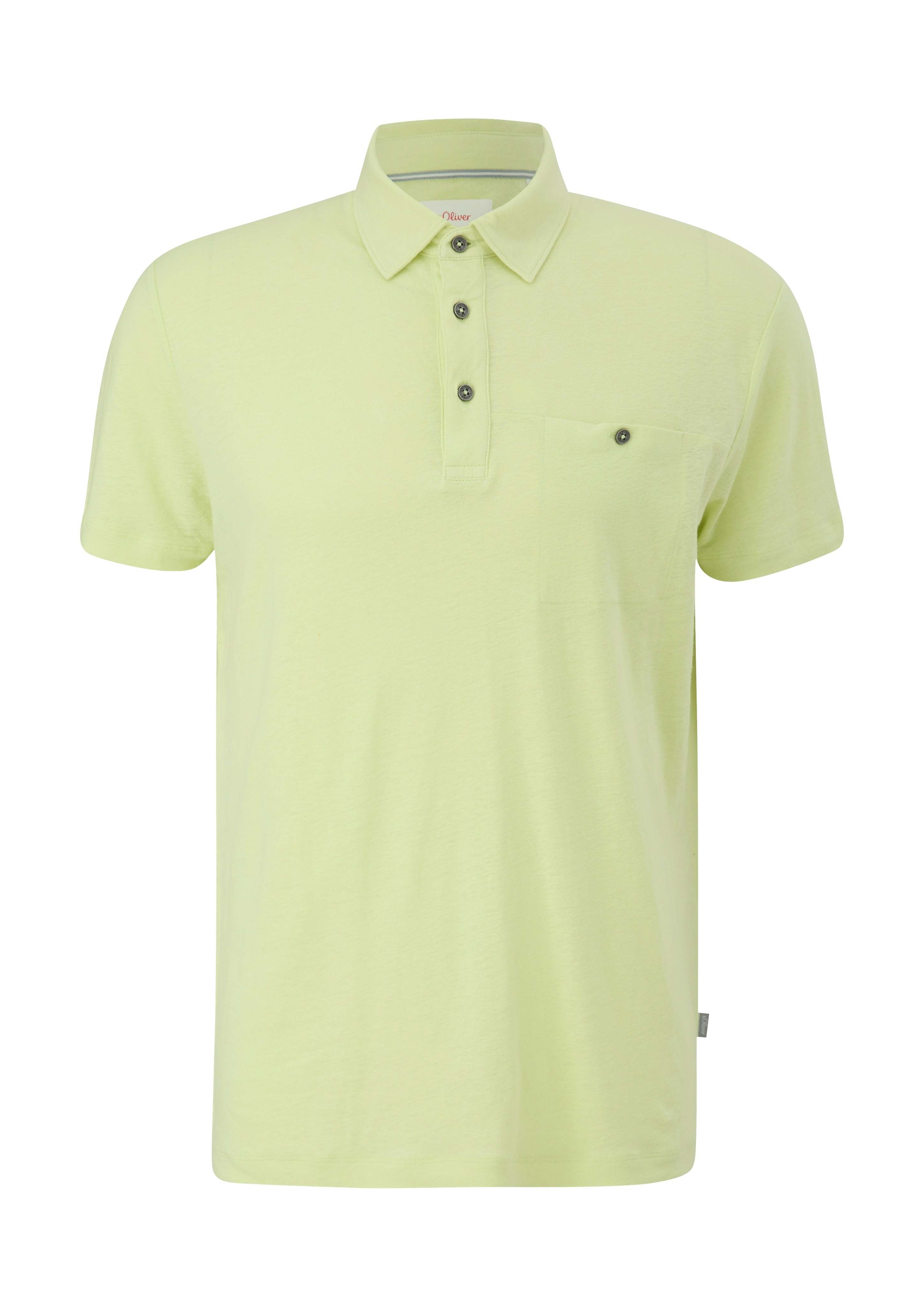 Poloshirt