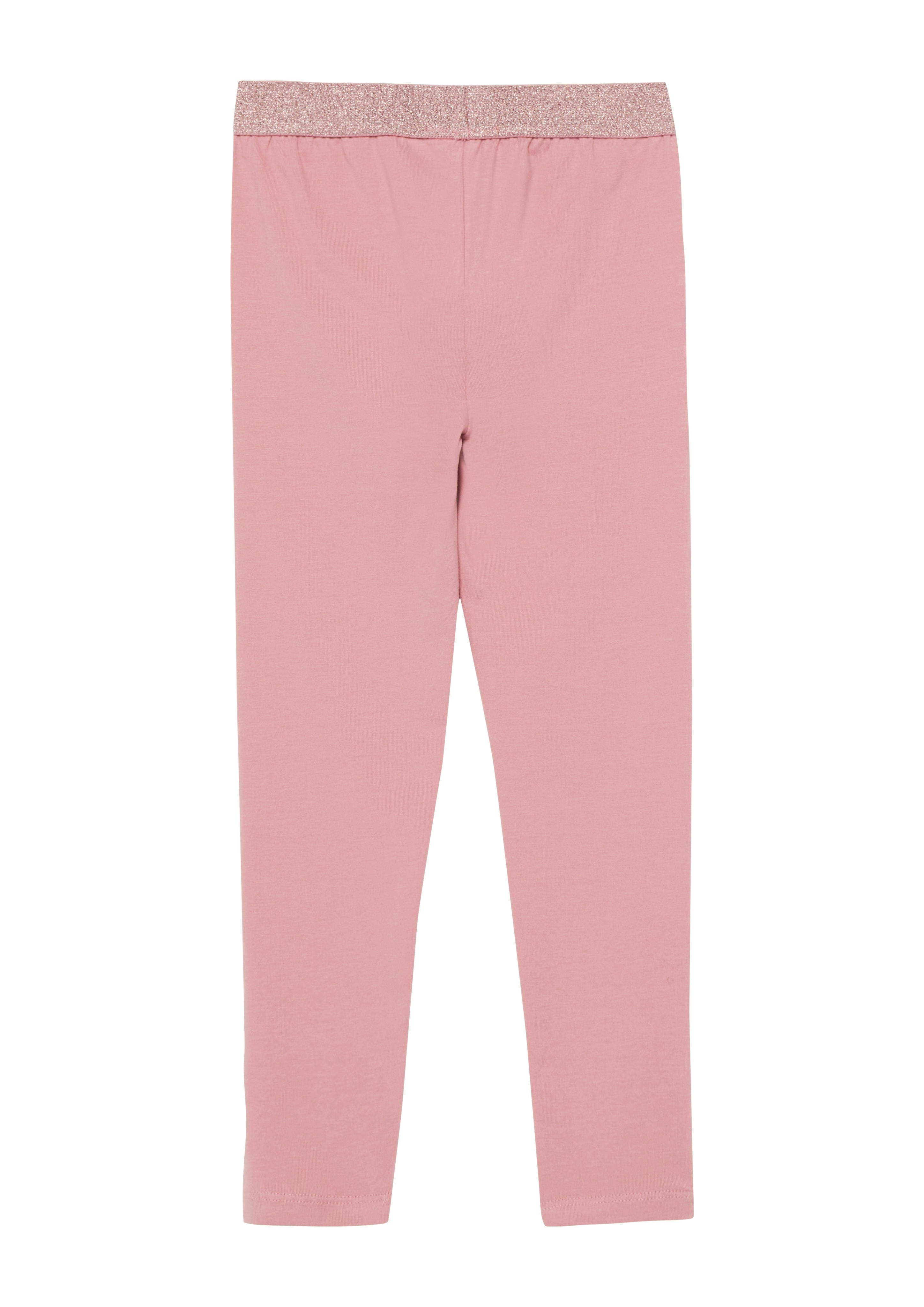 Leggins