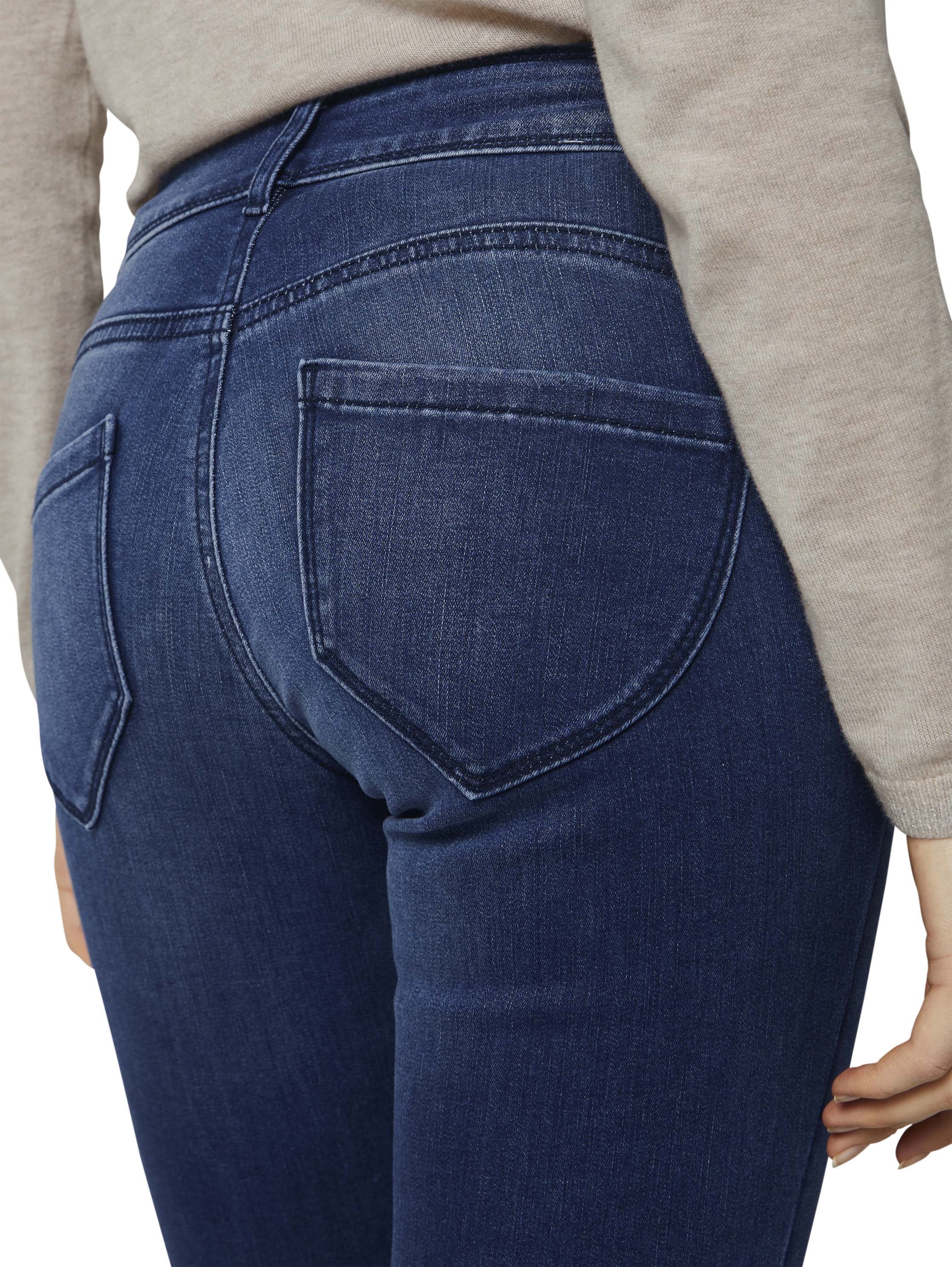 TTALEXA SKINNY Jeans