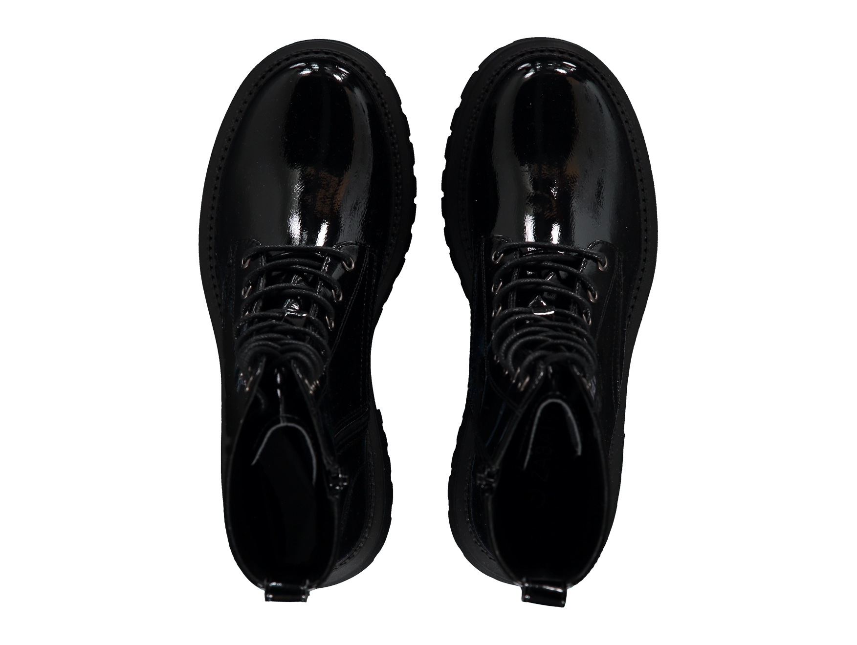 Modell: Boot Lucy