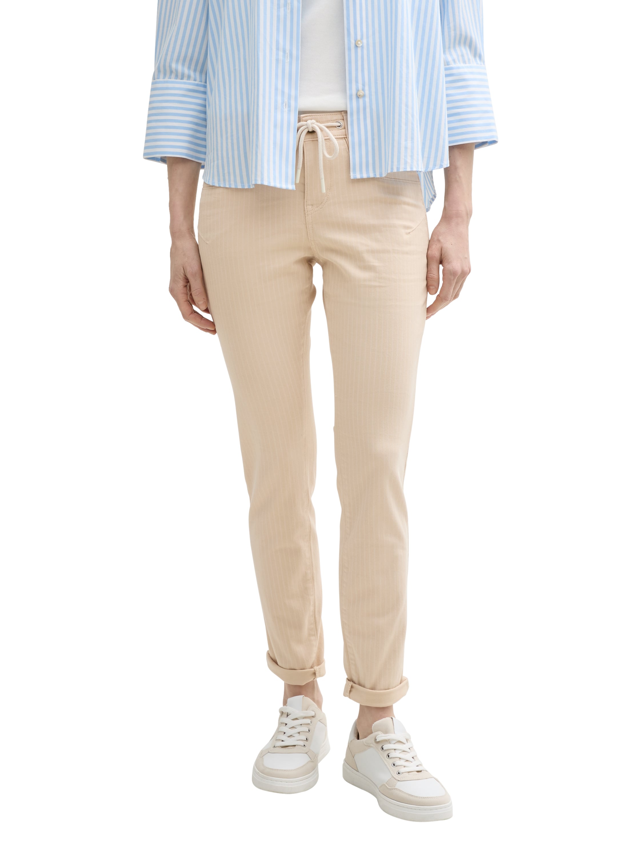 TTTAPERED RELAXED Jeans