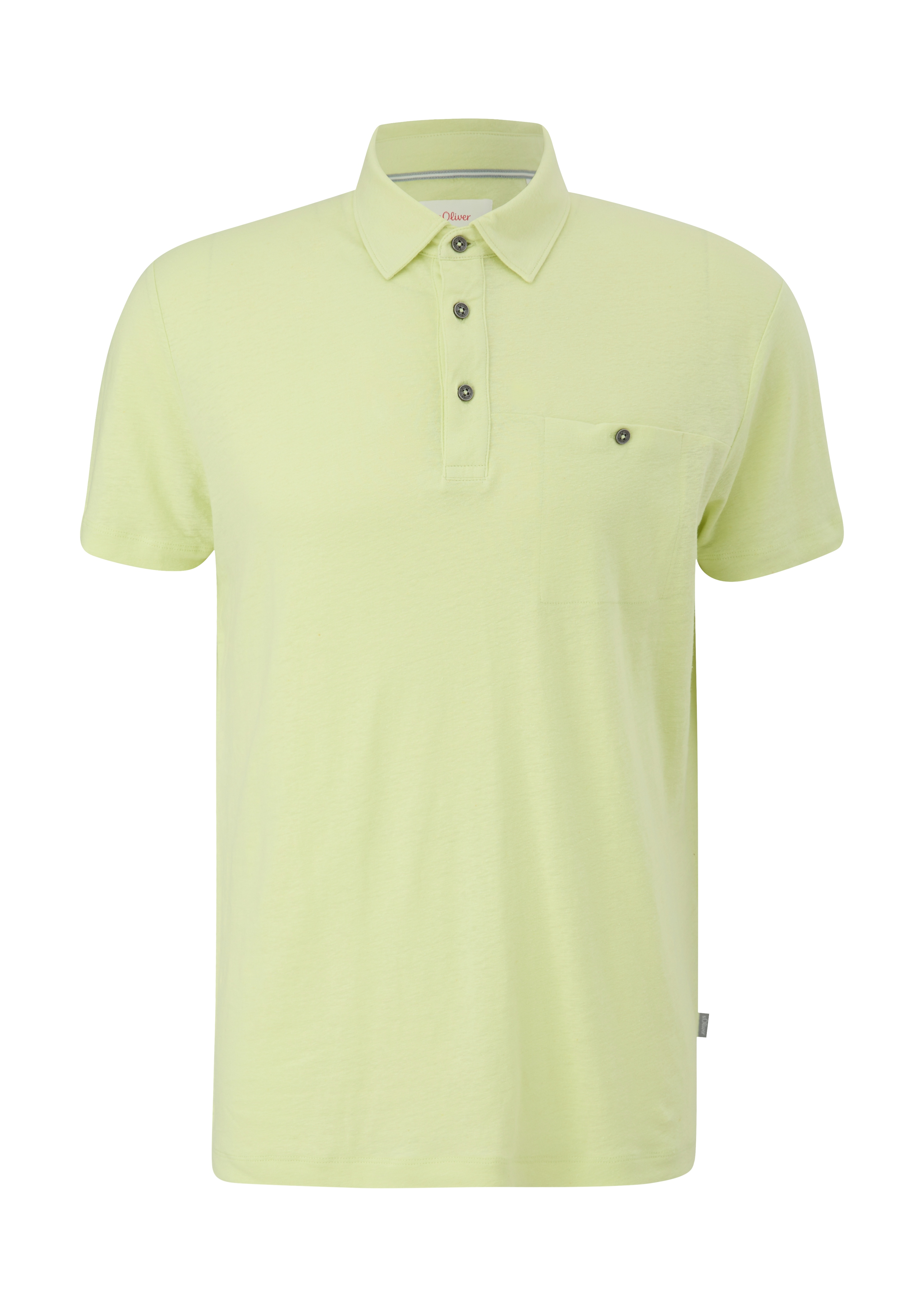 Poloshirt