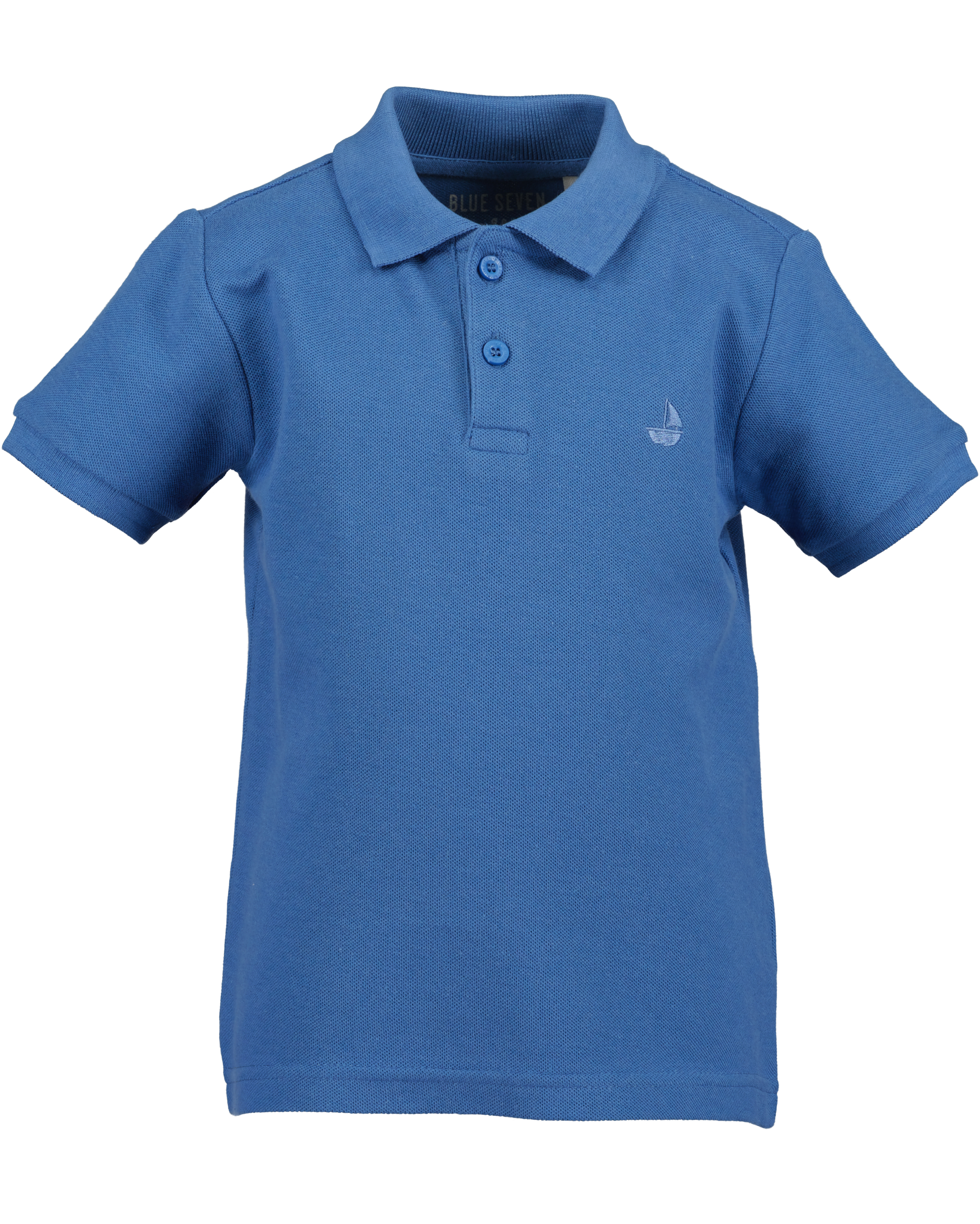 kl Kn Poloshirt