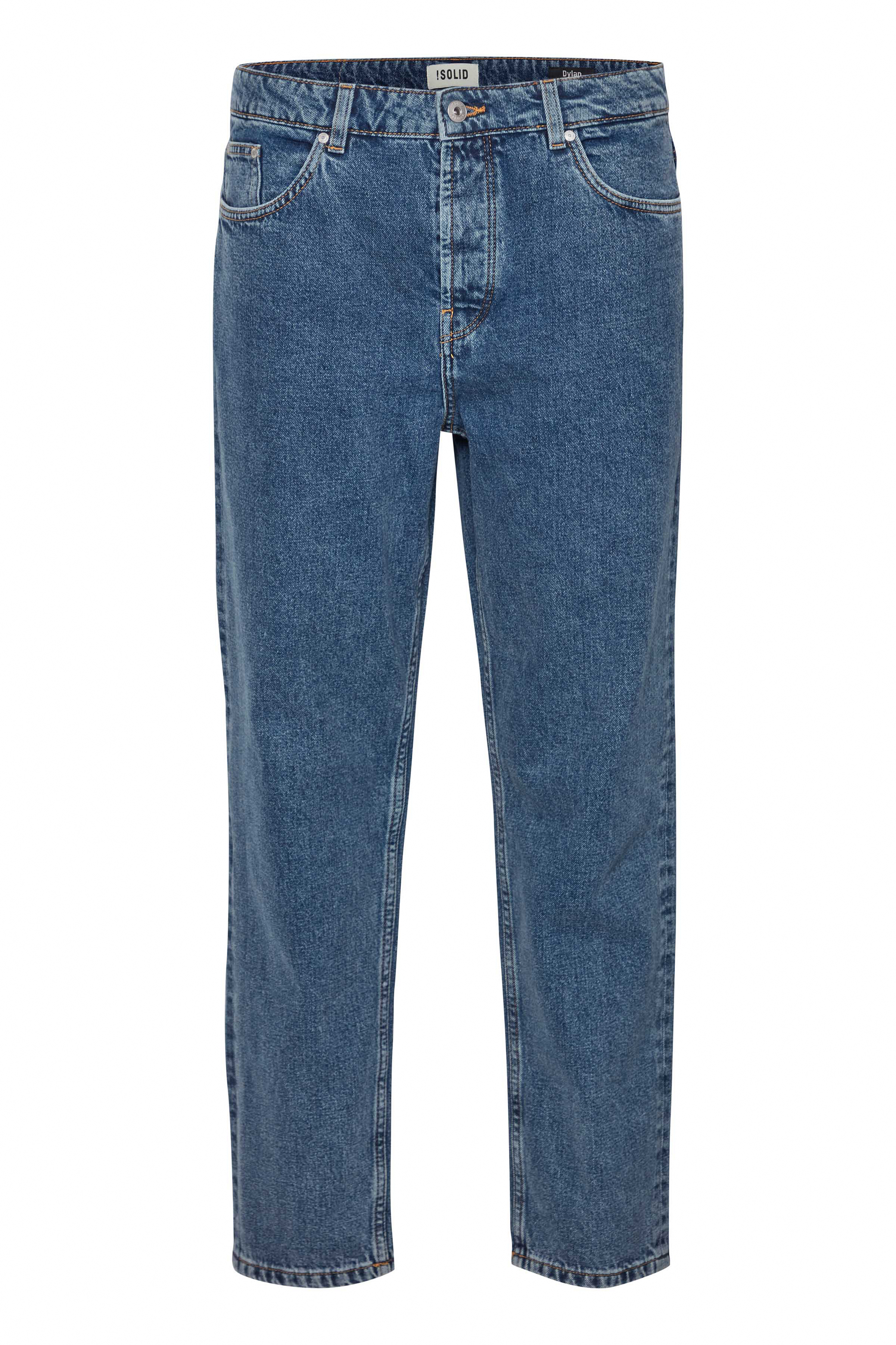 SDDYLAN DAD FIT