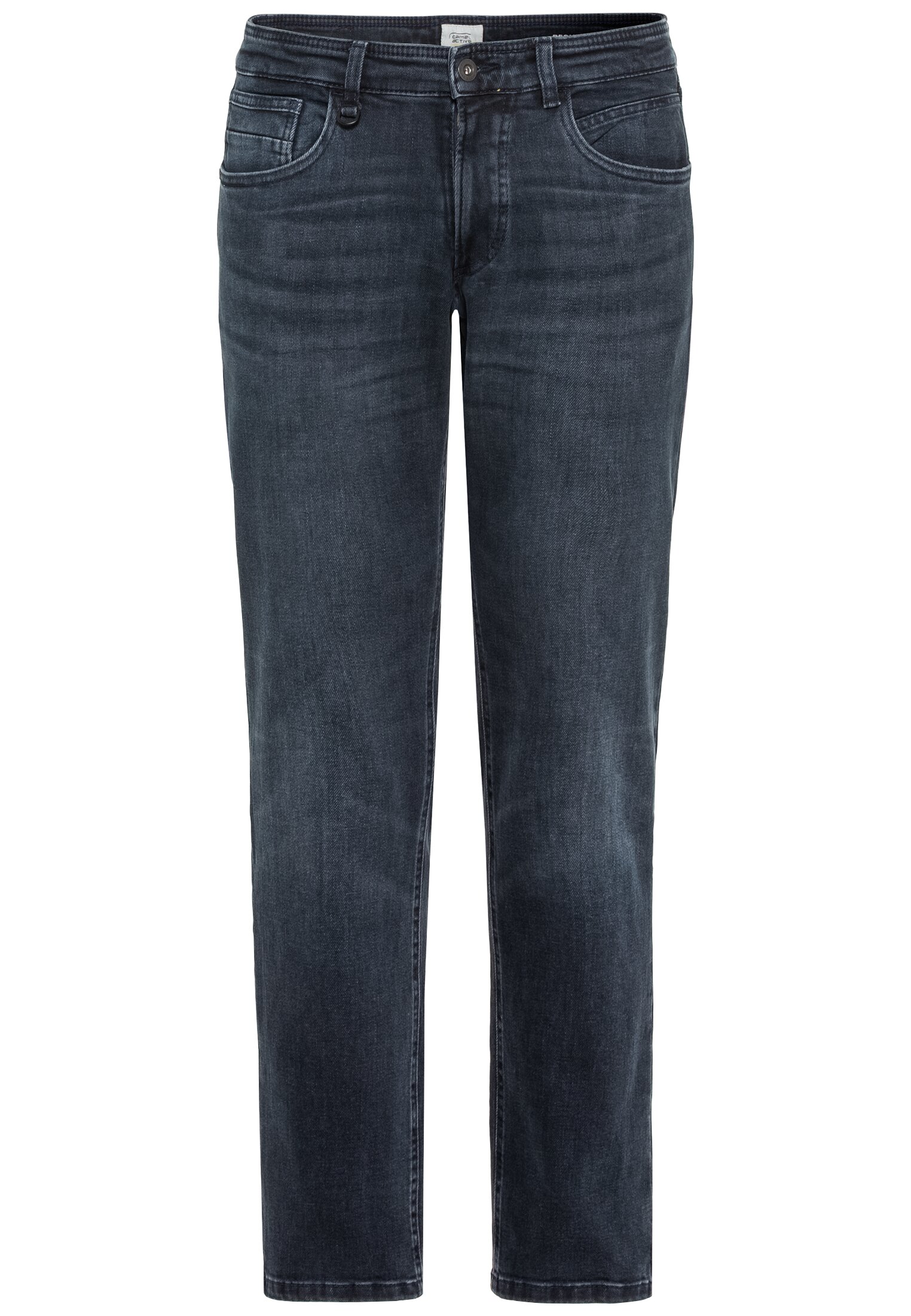 flexXxactive® Denim in Regular Fit